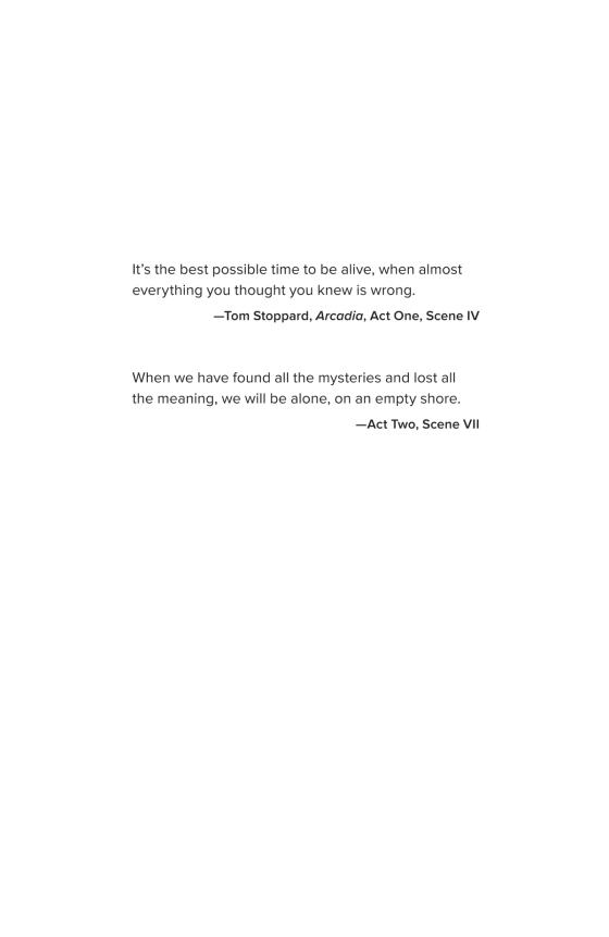 Genius Makers - The Mavericks Who Brought AI To Google, Facebook, And The World PDF đọc ebook online, epub online, nghe sách nói audio miễn phí.