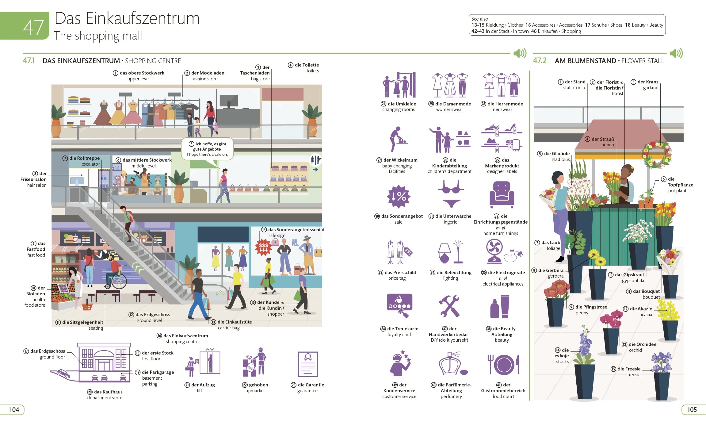 german-english-illustrated-dictionary-fahasa-com