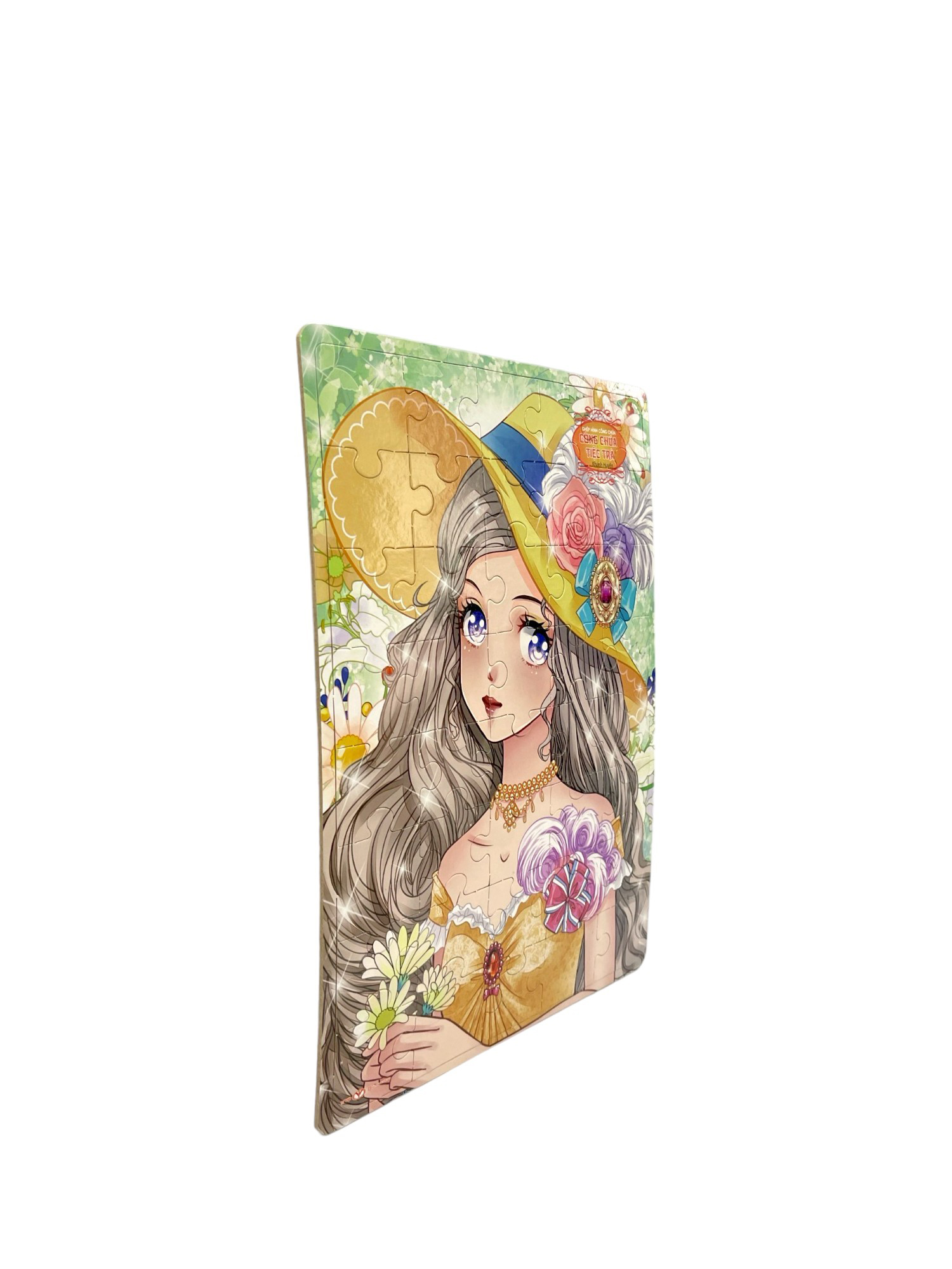 Product image 3 