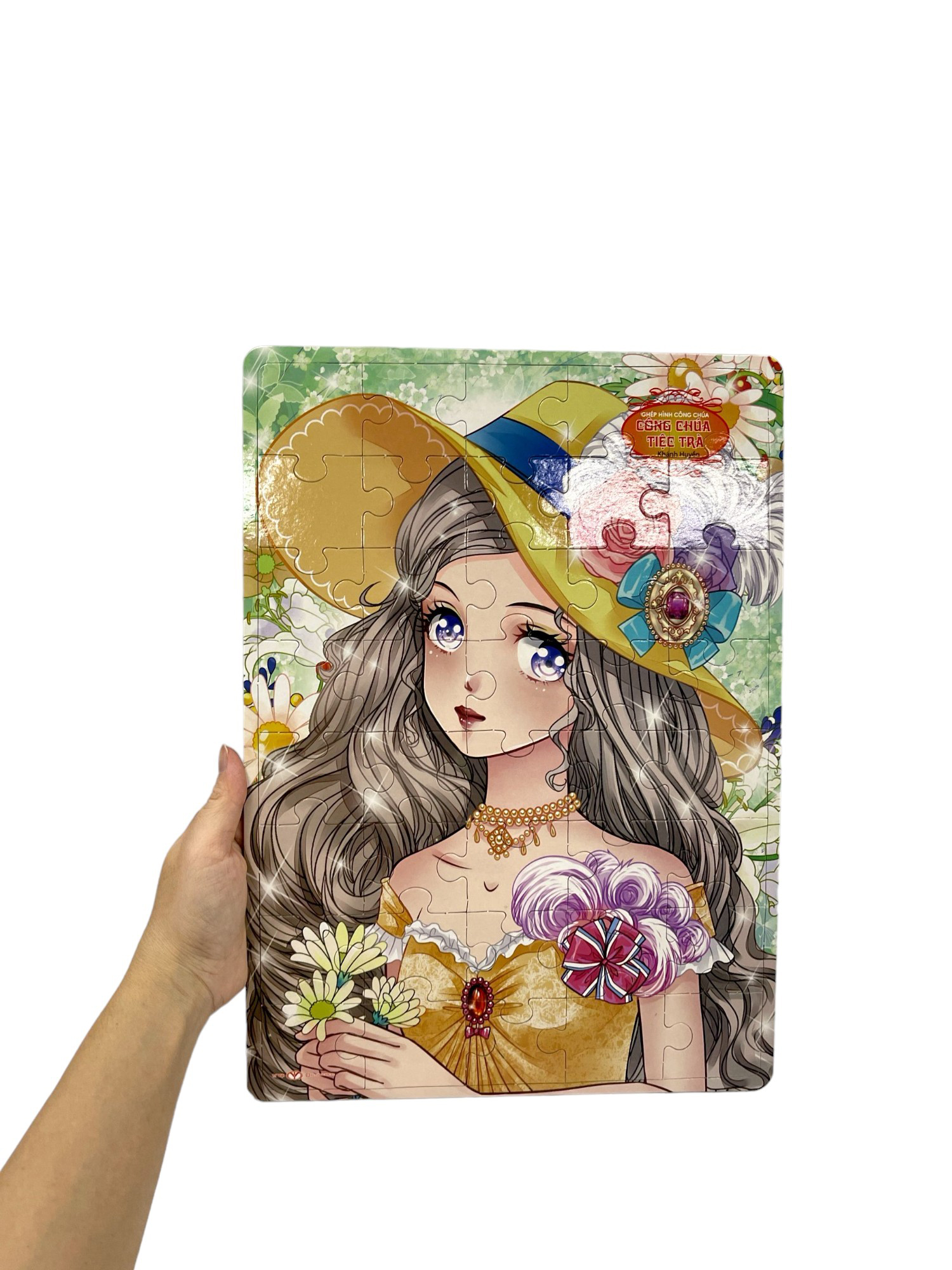 Product image 4 