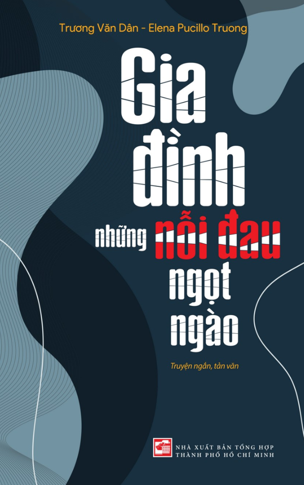 Gia Đình - Những Nỗi Đau Ngọt Ngào PDF đọc ebook online, epub online, nghe sách nói audio miễn phí. Tải sách Gia Đình - Những Nỗi Đau Ngọt Ngào PDF đọc ebook online, epub online, nghe sách nói audio miễn phí.