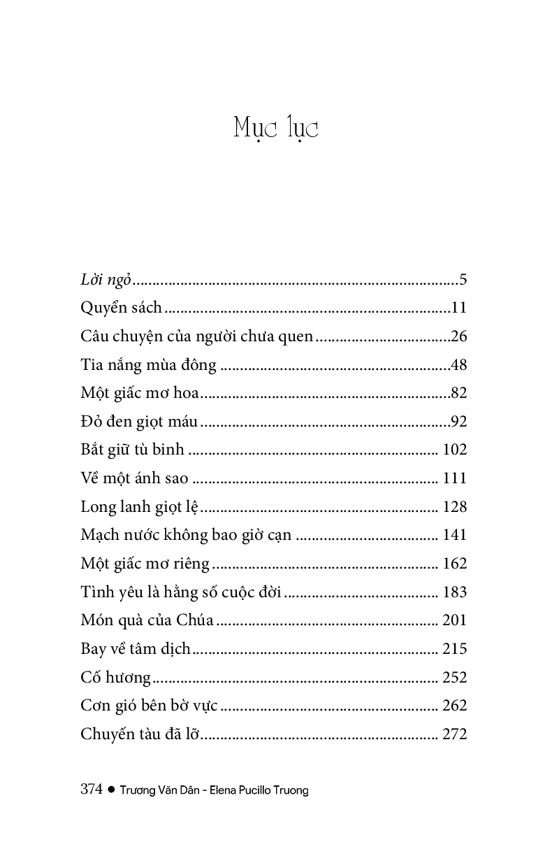 Gia Đình - Những Nỗi Đau Ngọt Ngào PDF đọc ebook online, epub online, nghe sách nói audio miễn phí. Tải sách Gia Đình - Những Nỗi Đau Ngọt Ngào PDF đọc ebook online, epub online, nghe sách nói audio miễn phí.