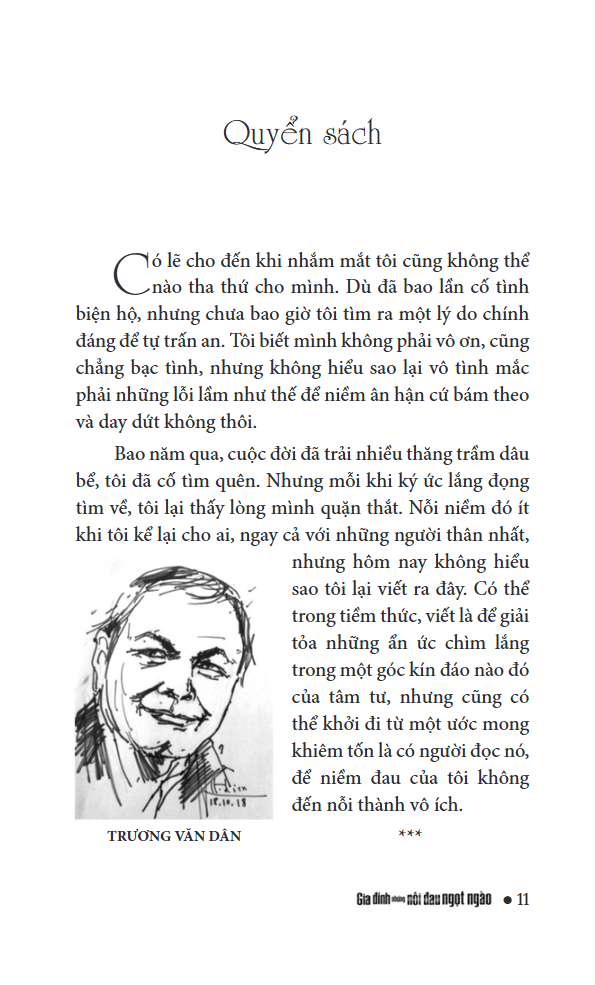 Gia Đình - Những Nỗi Đau Ngọt Ngào PDF đọc ebook online, epub online, nghe sách nói audio miễn phí. Tải sách Gia Đình - Những Nỗi Đau Ngọt Ngào PDF đọc ebook online, epub online, nghe sách nói audio miễn phí.