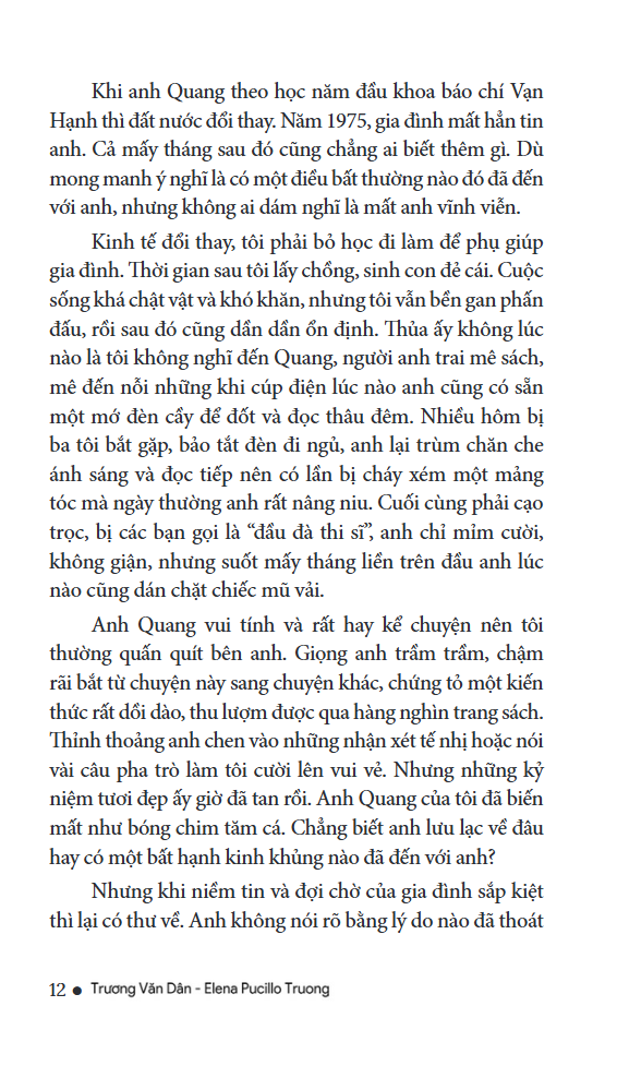 Gia Đình - Những Nỗi Đau Ngọt Ngào PDF đọc ebook online, epub online, nghe sách nói audio miễn phí. Tải sách Gia Đình - Những Nỗi Đau Ngọt Ngào PDF đọc ebook online, epub online, nghe sách nói audio miễn phí.