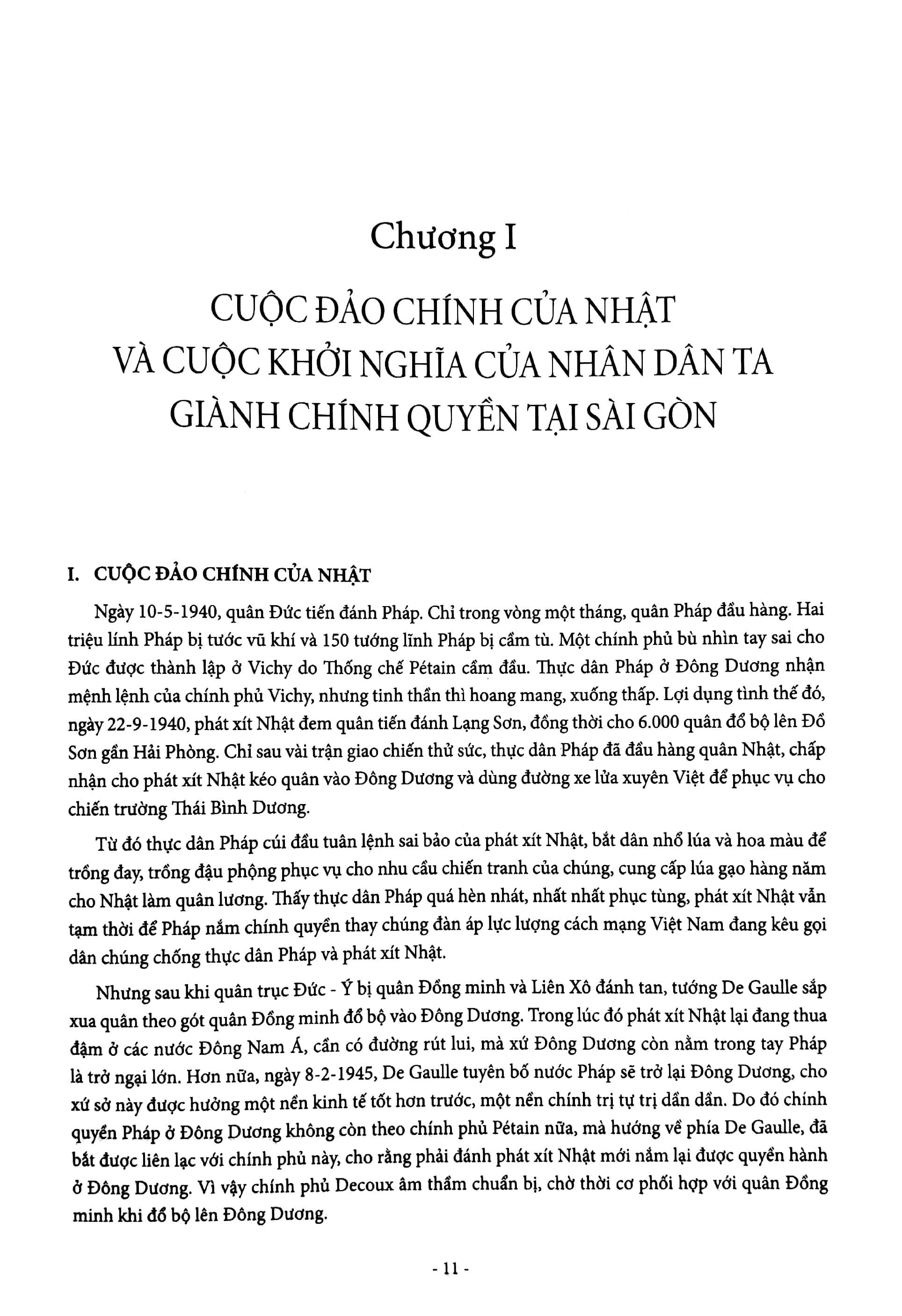 Gia Định - Sài Gòn - Thành Phố Hồ Chí Minh: Dặm Dài Lịch Sử (1698 - 2020) -Tập 2 - (1945 - 2020) PDF đọc ebook online, epub online, nghe sách nói audio miễn phí. Tải sách Gia Định - Sài Gòn - Thành Phố Hồ Chí Minh: Dặm Dài Lịch Sử (1698 - 2020) -Tập 2 - (1945 - 2020) PDF đọc ebook online, epub online, nghe sách nói audio miễn phí.