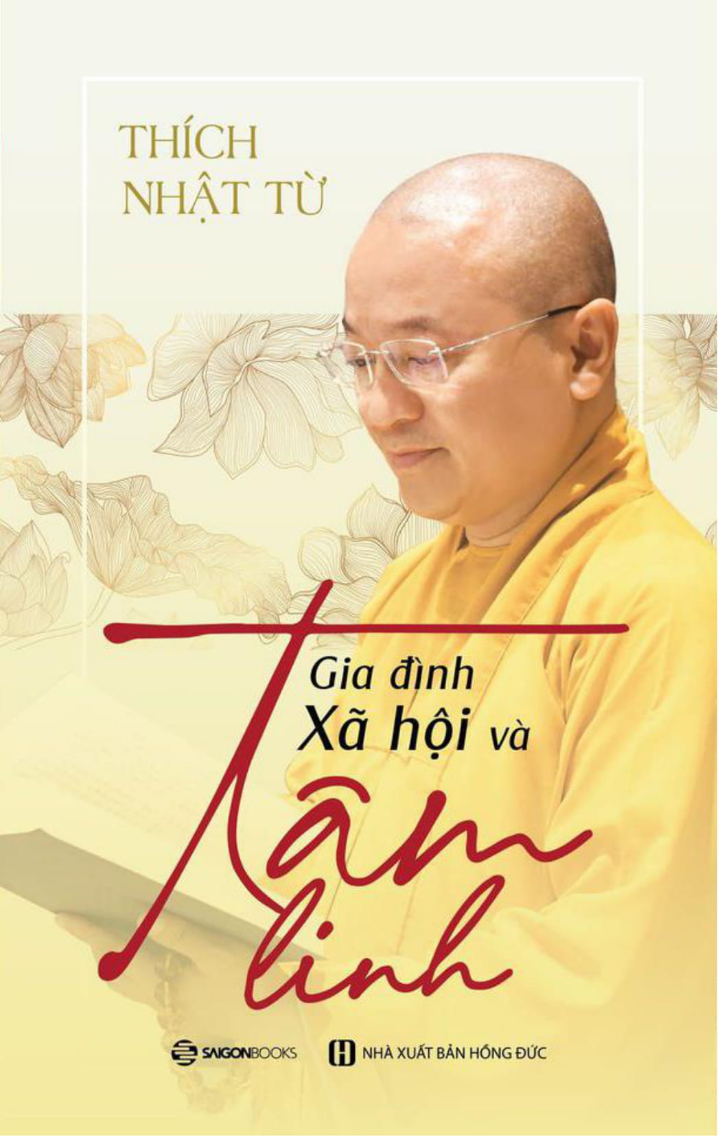 Gia Đình, Xã Hội Và Tâm Linh PDF Gia Đình, Xã Hội Và Tâm Linh PDF