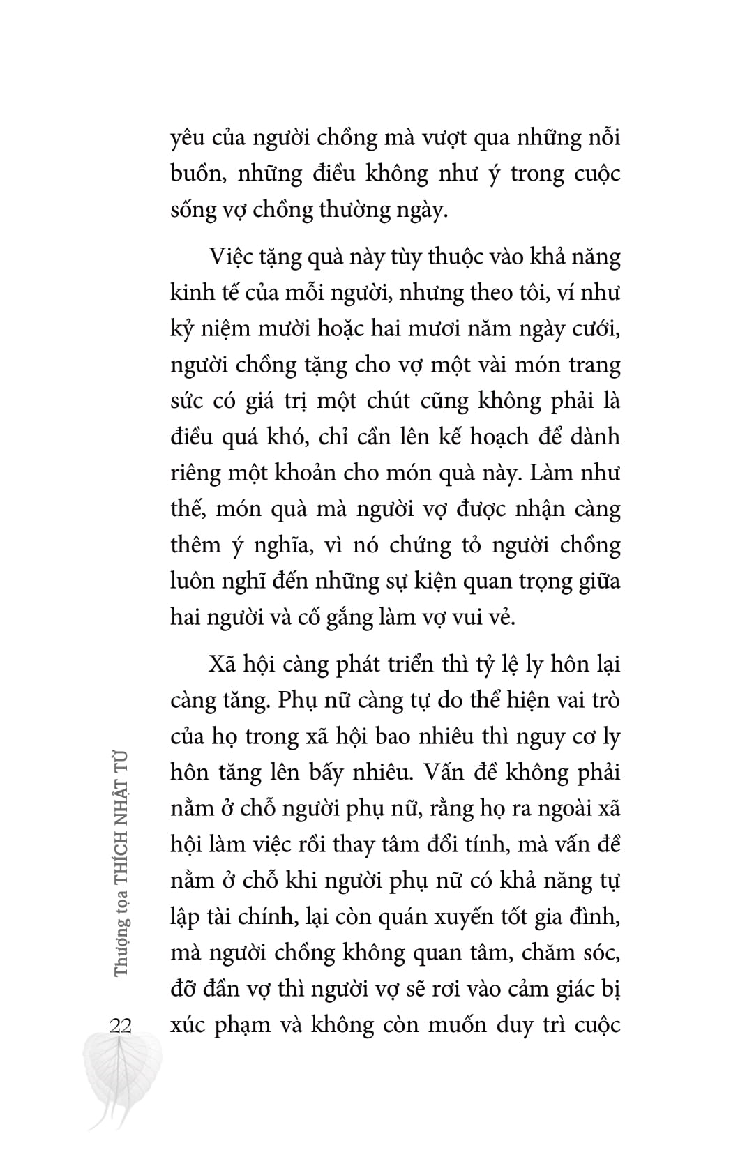 Gia Đình, Xã Hội Và Tâm Linh PDF Gia Đình, Xã Hội Và Tâm Linh PDF