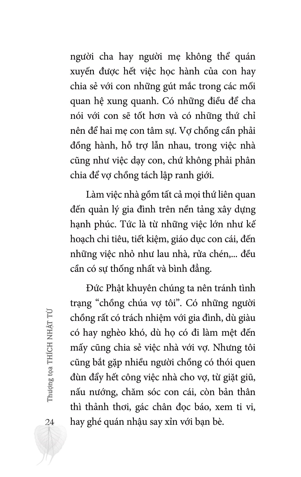 Gia Đình, Xã Hội Và Tâm Linh PDF Gia Đình, Xã Hội Và Tâm Linh PDF