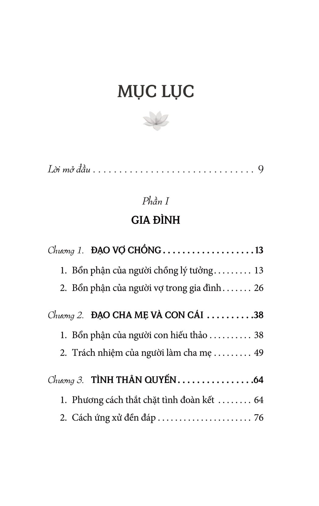 Gia Đình, Xã Hội Và Tâm Linh PDF Gia Đình, Xã Hội Và Tâm Linh PDF