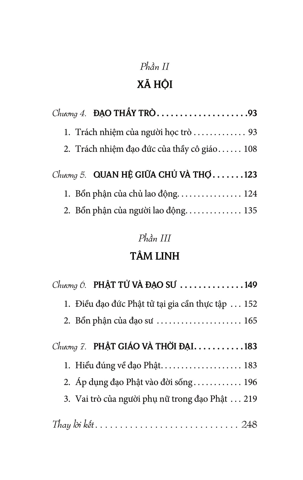 Gia Đình, Xã Hội Và Tâm Linh PDF Gia Đình, Xã Hội Và Tâm Linh PDF