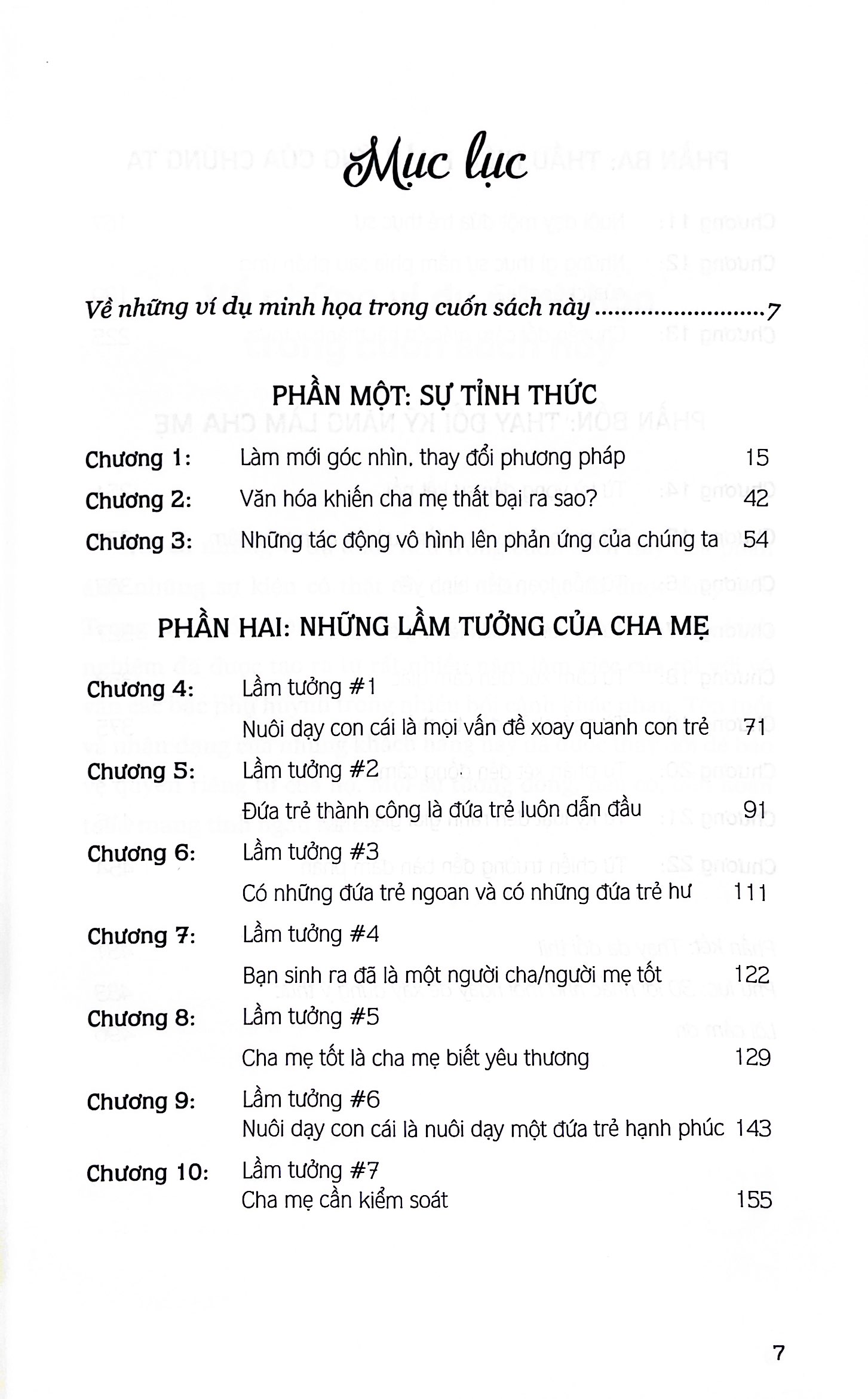 Tải sách Gia Đình Tỉnh Thức - Cuộc Cách Mạng Trong Nuôi Dạy Con Cái PDF đọc ebook online, epub online, nghe sách nói audio miễn phí.