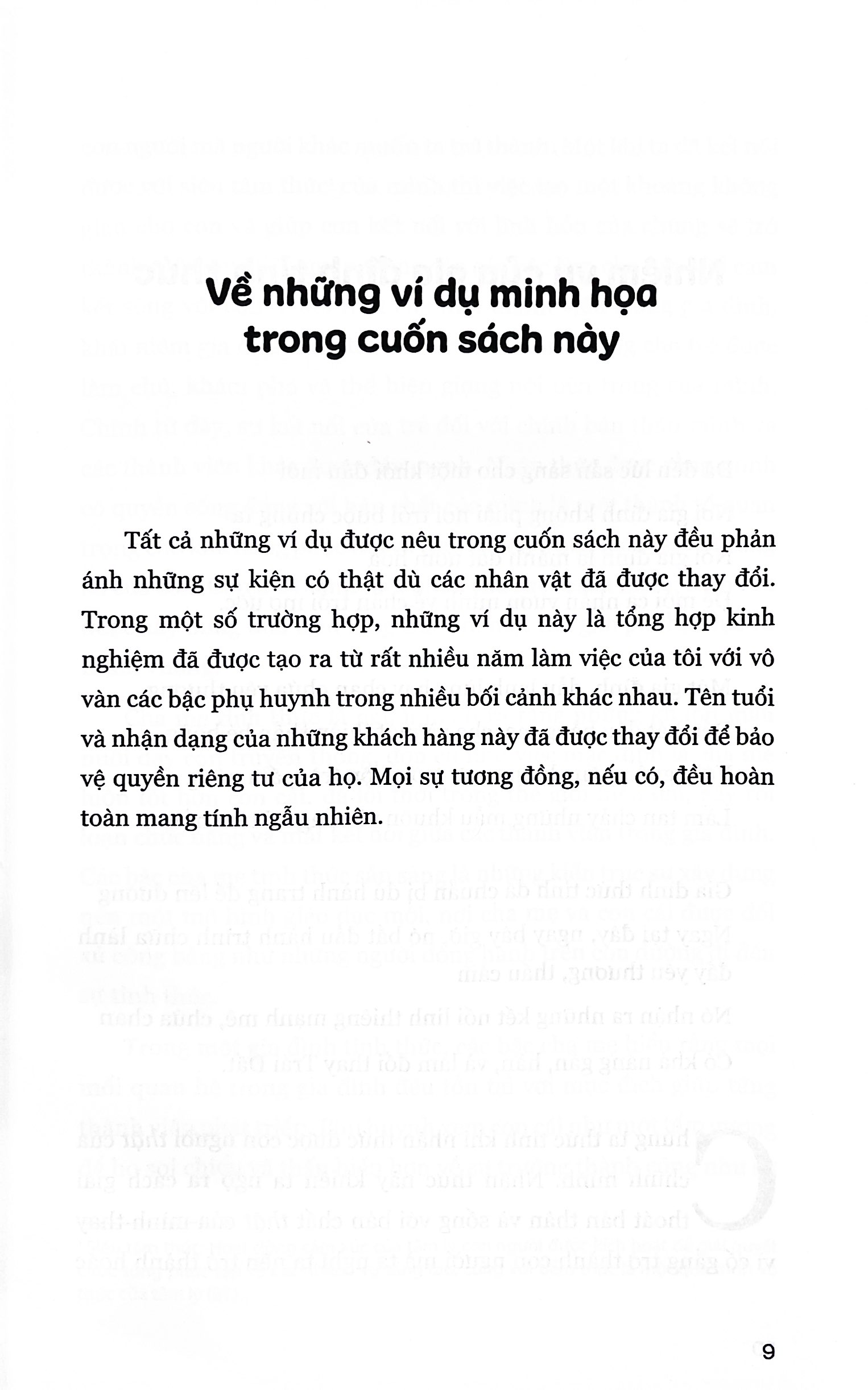Tải sách Gia Đình Tỉnh Thức - Cuộc Cách Mạng Trong Nuôi Dạy Con Cái PDF đọc ebook online, epub online, nghe sách nói audio miễn phí.