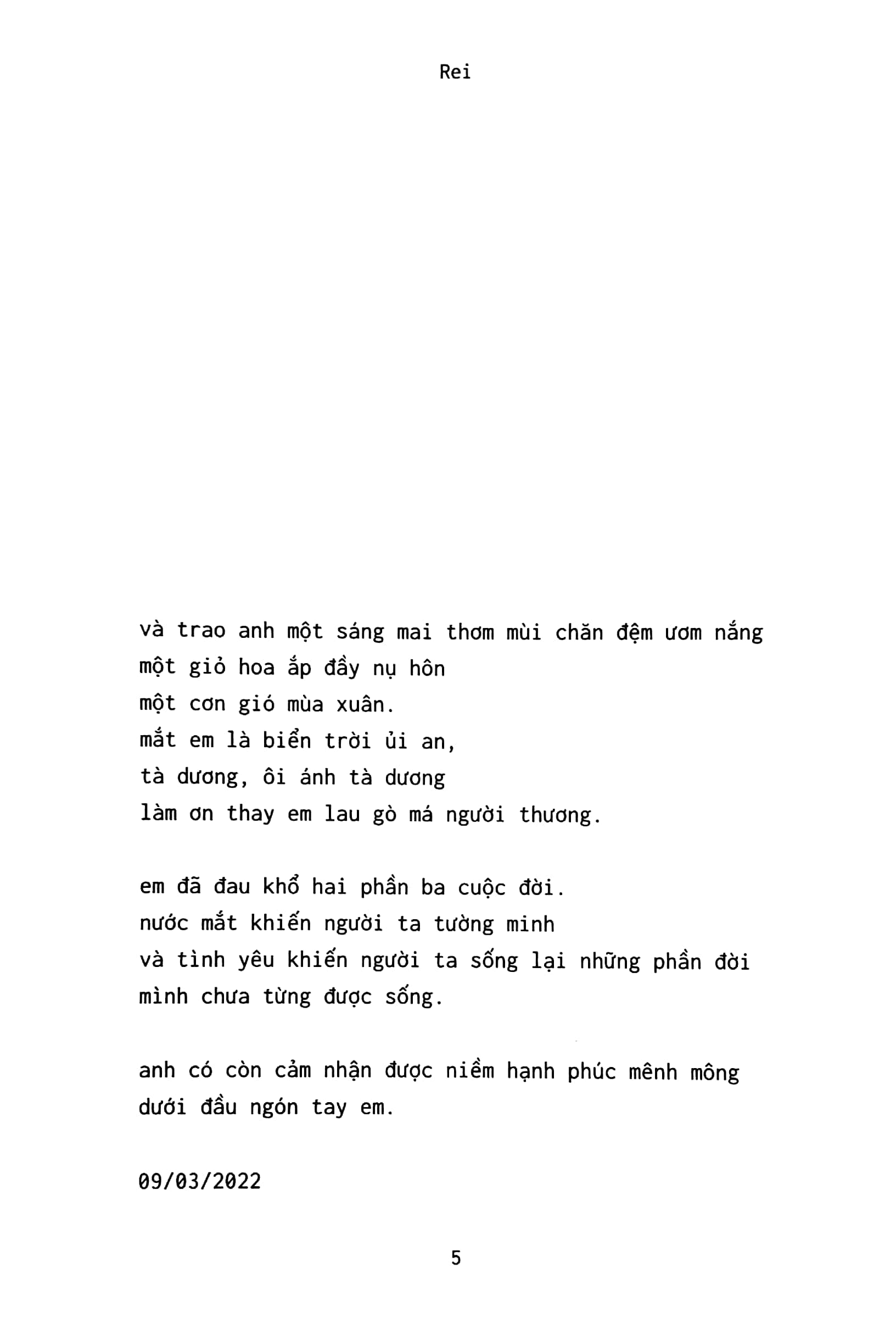 Giá Mà Nỗi Buồn Có Thể Cầm Nắm Trên Tay - Tặng Kèm 03 Postcard PDF Giá Mà Nỗi Buồn Có Thể Cầm Nắm Trên Tay - Tặng Kèm 03 Postcard PDF
