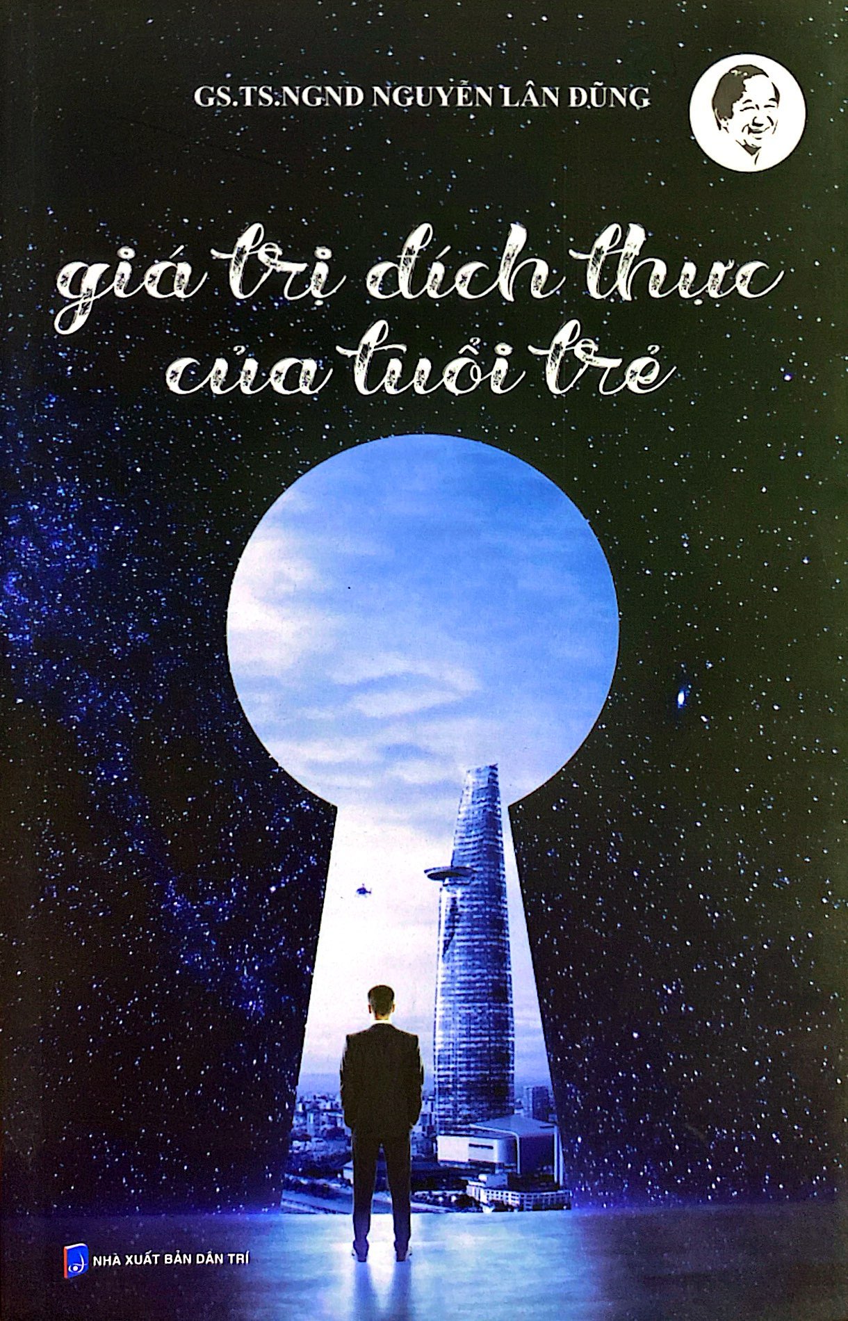 Giá Trị Đích Thực Của Tuổi Trẻ PDF đọc ebook online, epub online, nghe sách nói audio miễn phí. Tải sách Giá Trị Đích Thực Của Tuổi Trẻ PDF đọc ebook online, epub online, nghe sách nói audio miễn phí.