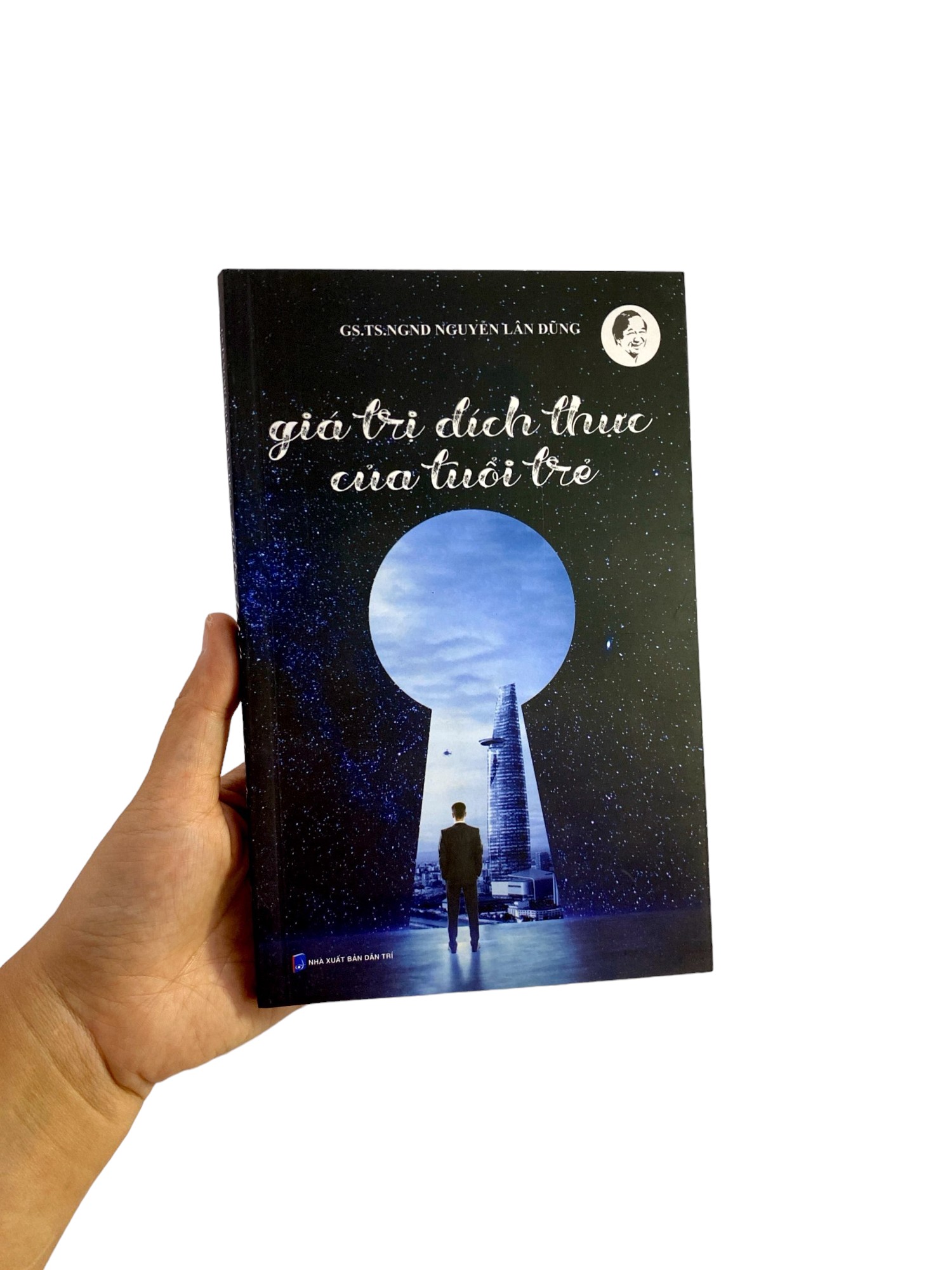 Giá Trị Đích Thực Của Tuổi Trẻ PDF đọc ebook online, epub online, nghe sách nói audio miễn phí. Tải sách Giá Trị Đích Thực Của Tuổi Trẻ PDF đọc ebook online, epub online, nghe sách nói audio miễn phí.