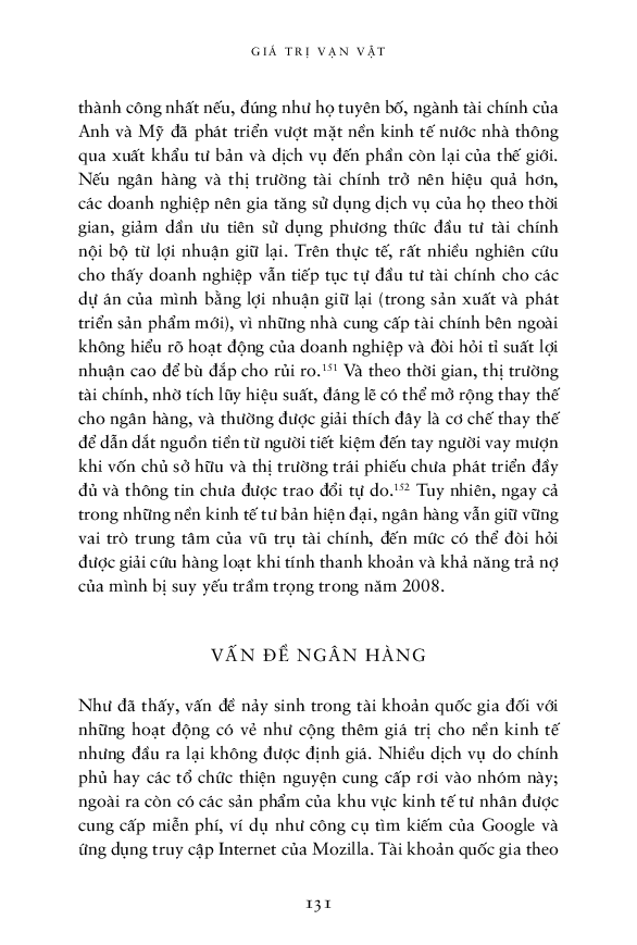 Giá Trị Vạn Vật - Câu Chuyện Kiến Tạo Và Chiếm Dụng Trong Nền Kinh Tế Toàn Cầu PDF đọc ebook online, epub online, nghe sách nói audio miễn phí. Giá Trị Vạn Vật - Câu Chuyện Kiến Tạo Và Chiếm Dụng Trong Nền Kinh Tế Toàn Cầu PDF đọc ebook online, epub online, nghe sách nói audio miễn phí.