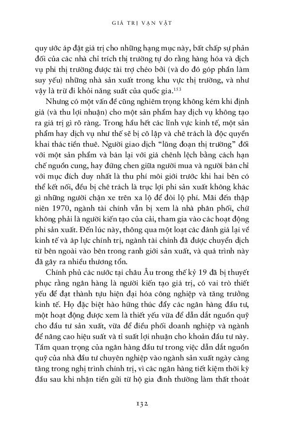 Giá Trị Vạn Vật - Câu Chuyện Kiến Tạo Và Chiếm Dụng Trong Nền Kinh Tế Toàn Cầu PDF đọc ebook online, epub online, nghe sách nói audio miễn phí. Giá Trị Vạn Vật - Câu Chuyện Kiến Tạo Và Chiếm Dụng Trong Nền Kinh Tế Toàn Cầu PDF đọc ebook online, epub online, nghe sách nói audio miễn phí.