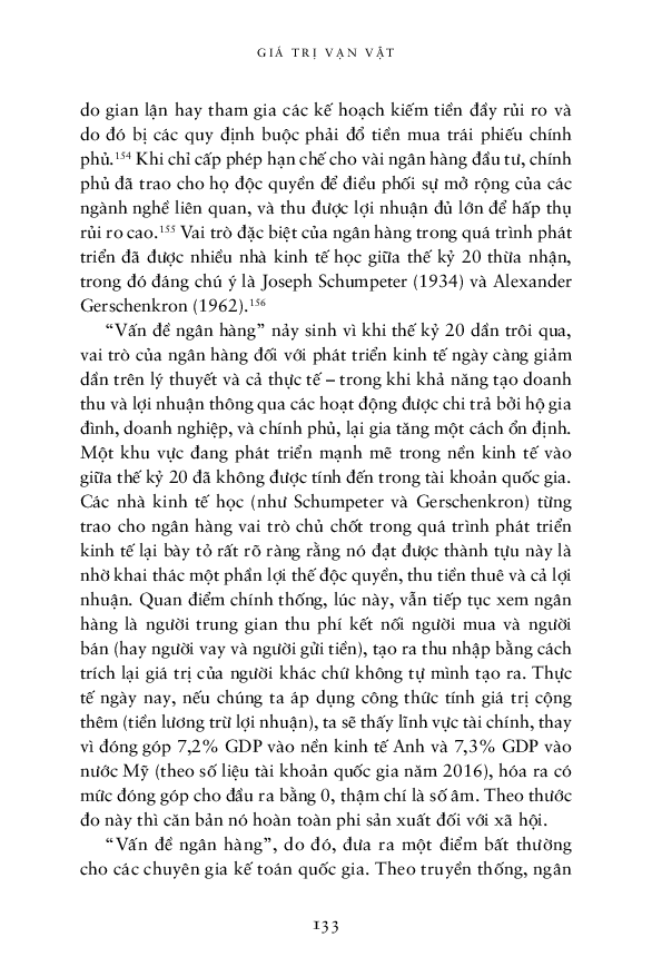 Giá Trị Vạn Vật - Câu Chuyện Kiến Tạo Và Chiếm Dụng Trong Nền Kinh Tế Toàn Cầu PDF đọc ebook online, epub online, nghe sách nói audio miễn phí. Giá Trị Vạn Vật - Câu Chuyện Kiến Tạo Và Chiếm Dụng Trong Nền Kinh Tế Toàn Cầu PDF đọc ebook online, epub online, nghe sách nói audio miễn phí.