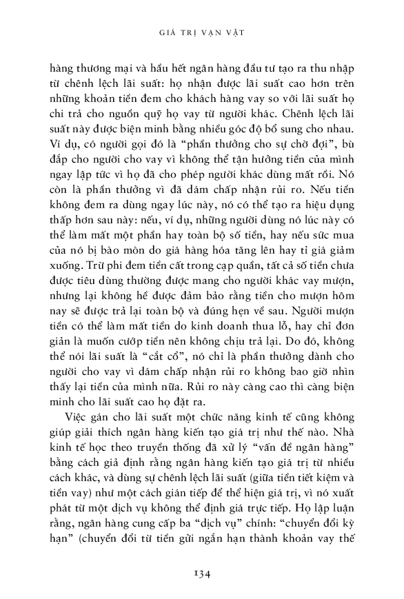 Giá Trị Vạn Vật - Câu Chuyện Kiến Tạo Và Chiếm Dụng Trong Nền Kinh Tế Toàn Cầu PDF đọc ebook online, epub online, nghe sách nói audio miễn phí. Giá Trị Vạn Vật - Câu Chuyện Kiến Tạo Và Chiếm Dụng Trong Nền Kinh Tế Toàn Cầu PDF đọc ebook online, epub online, nghe sách nói audio miễn phí.