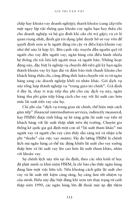 Giá Trị Vạn Vật - Câu Chuyện Kiến Tạo Và Chiếm Dụng Trong Nền Kinh Tế Toàn Cầu PDF đọc ebook online, epub online, nghe sách nói audio miễn phí. Giá Trị Vạn Vật - Câu Chuyện Kiến Tạo Và Chiếm Dụng Trong Nền Kinh Tế Toàn Cầu PDF đọc ebook online, epub online, nghe sách nói audio miễn phí.