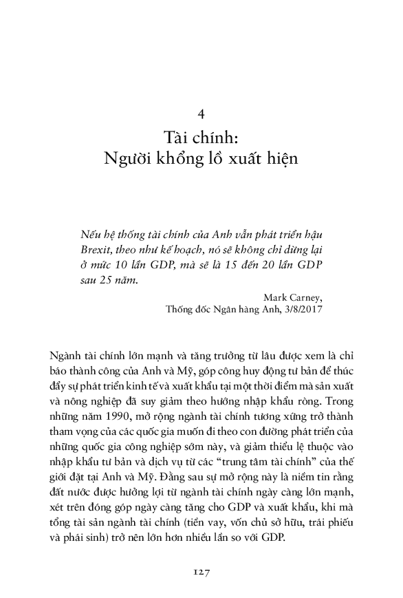Giá Trị Vạn Vật - Câu Chuyện Kiến Tạo Và Chiếm Dụng Trong Nền Kinh Tế Toàn Cầu PDF đọc ebook online, epub online, nghe sách nói audio miễn phí. Giá Trị Vạn Vật - Câu Chuyện Kiến Tạo Và Chiếm Dụng Trong Nền Kinh Tế Toàn Cầu PDF đọc ebook online, epub online, nghe sách nói audio miễn phí.