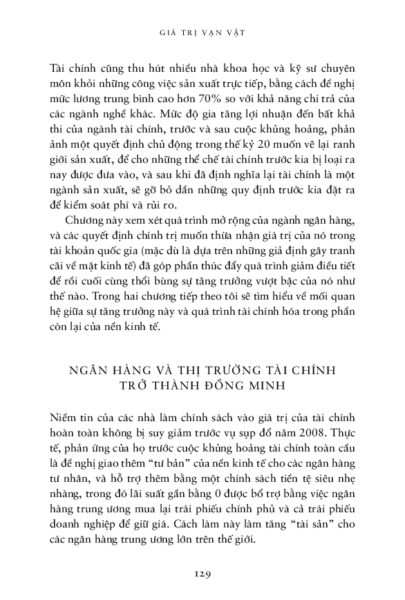 Giá Trị Vạn Vật - Câu Chuyện Kiến Tạo Và Chiếm Dụng Trong Nền Kinh Tế Toàn Cầu PDF đọc ebook online, epub online, nghe sách nói audio miễn phí. Giá Trị Vạn Vật - Câu Chuyện Kiến Tạo Và Chiếm Dụng Trong Nền Kinh Tế Toàn Cầu PDF đọc ebook online, epub online, nghe sách nói audio miễn phí.