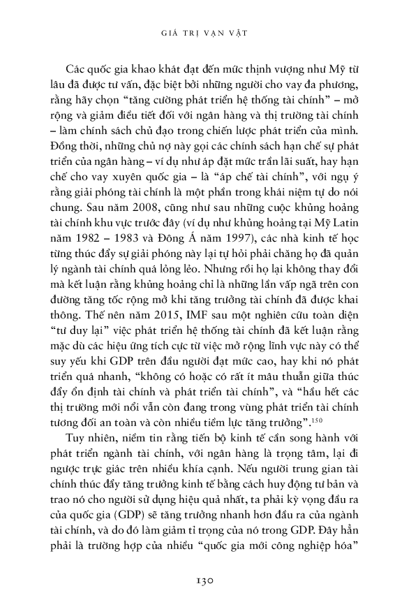 Giá Trị Vạn Vật - Câu Chuyện Kiến Tạo Và Chiếm Dụng Trong Nền Kinh Tế Toàn Cầu PDF đọc ebook online, epub online, nghe sách nói audio miễn phí. Giá Trị Vạn Vật - Câu Chuyện Kiến Tạo Và Chiếm Dụng Trong Nền Kinh Tế Toàn Cầu PDF đọc ebook online, epub online, nghe sách nói audio miễn phí.