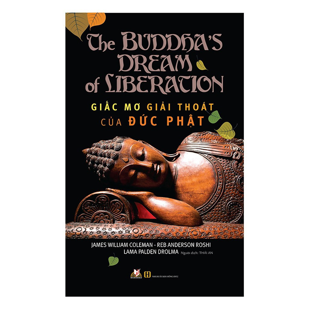 Giấc Mơ Giải Thoát Của Đức Phật PDF đọc ebook online, epub online, nghe sách nói audio miễn phí. Tải sách Giấc Mơ Giải Thoát Của Đức Phật PDF đọc ebook online, epub online, nghe sách nói audio miễn phí.