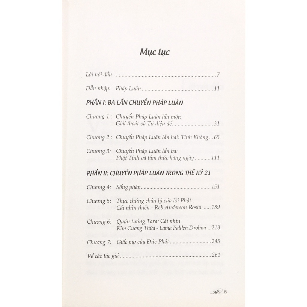 Giấc Mơ Giải Thoát Của Đức Phật PDF đọc ebook online, epub online, nghe sách nói audio miễn phí. Tải sách Giấc Mơ Giải Thoát Của Đức Phật PDF đọc ebook online, epub online, nghe sách nói audio miễn phí.
