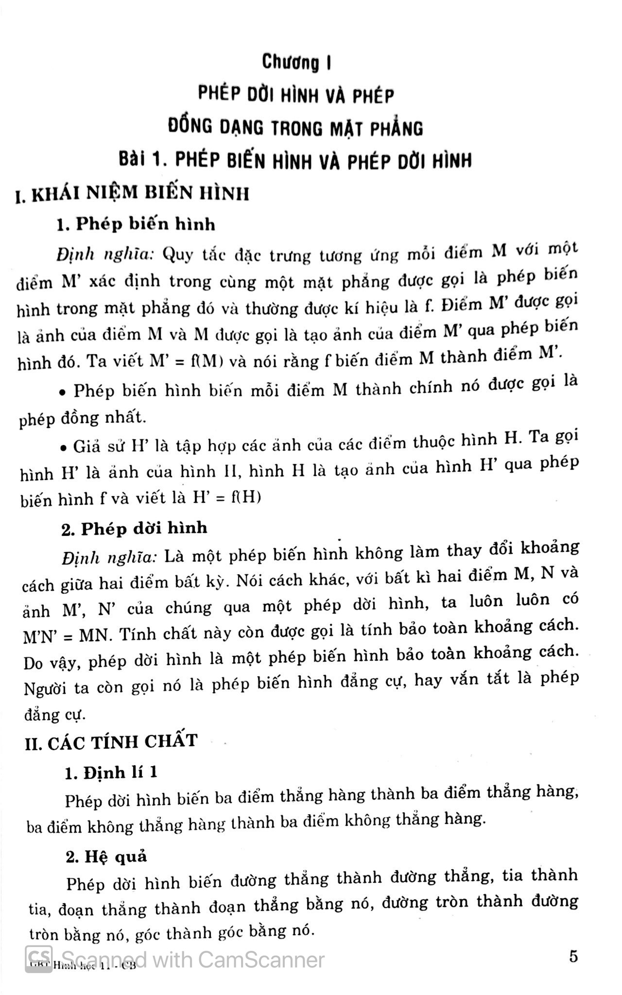 Giải Bài Tập Hình Học 11 PDF đọc ebook online, epub online, nghe sách nói audio miễn phí.