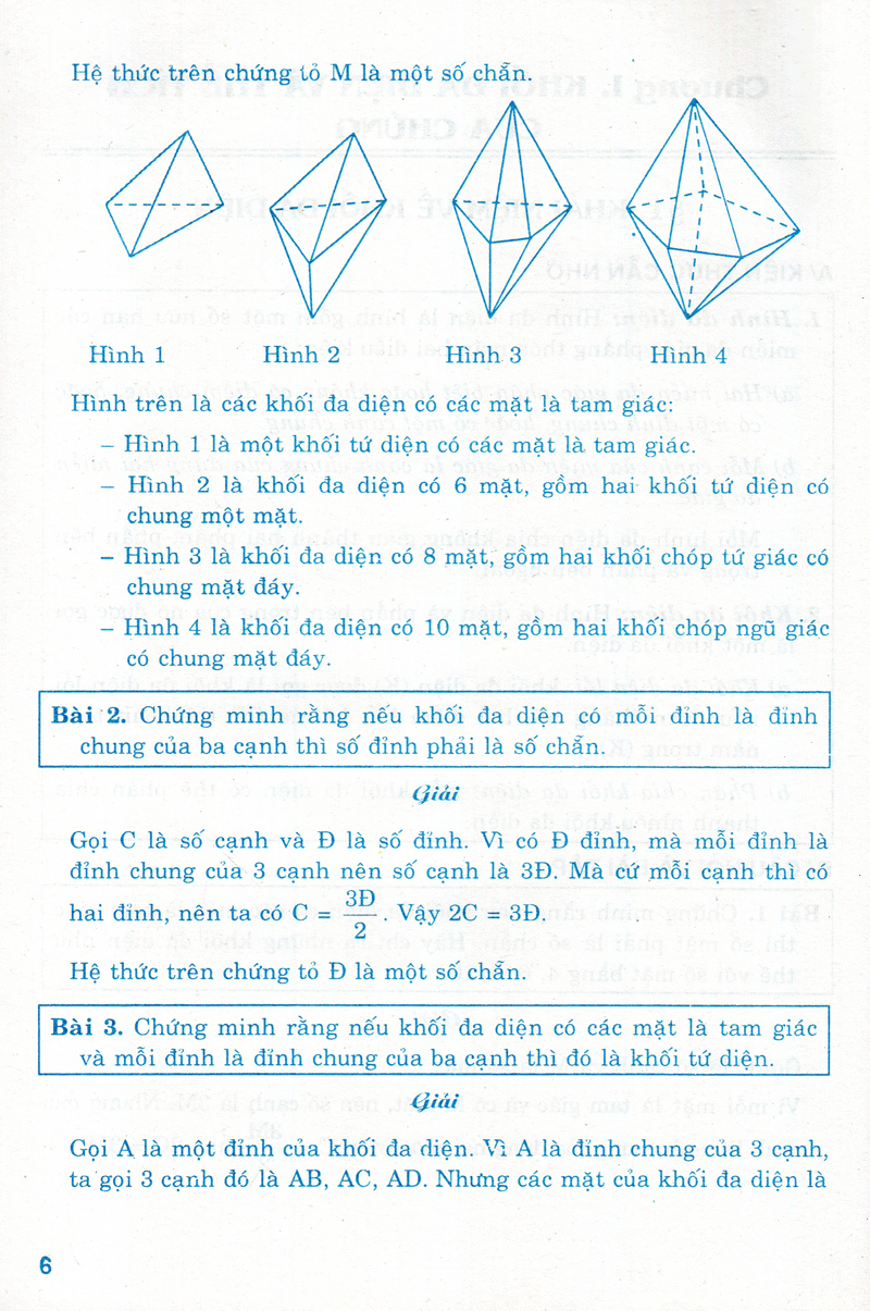 Giải Bài Tập Hình Học Lớp 12 (Nâng Cao) (2014) PDF đọc ebook online, epub online, nghe sách nói audio miễn phí. Tải sách Giải Bài Tập Hình Học Lớp 12 (Nâng Cao) (2014) PDF đọc ebook online, epub online, nghe sách nói audio miễn phí.