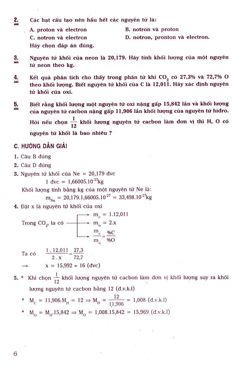 Giải Bài Tập Hóa Học 10 Nâng Cao PDF đọc ebook online, epub online, nghe sách nói audio miễn phí.