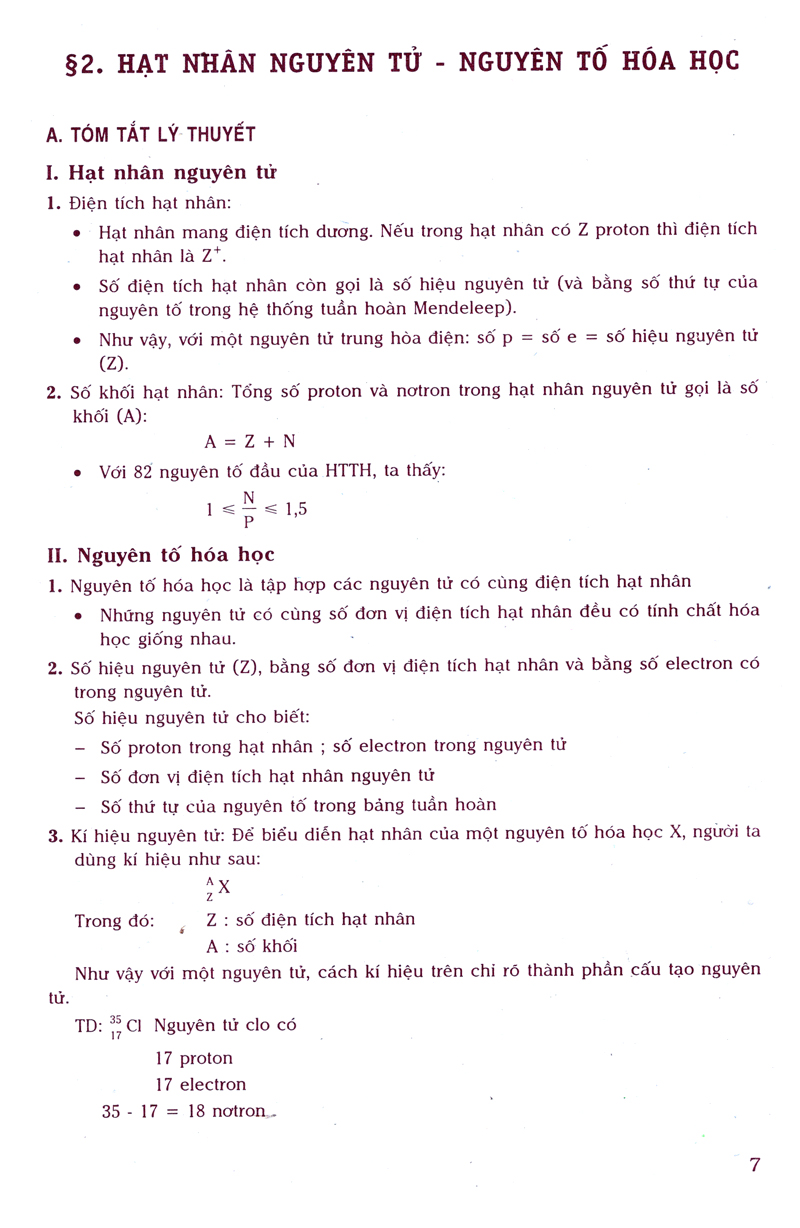 Giải Bài Tập Hóa Học 10 Nâng Cao PDF đọc ebook online, epub online, nghe sách nói audio miễn phí.