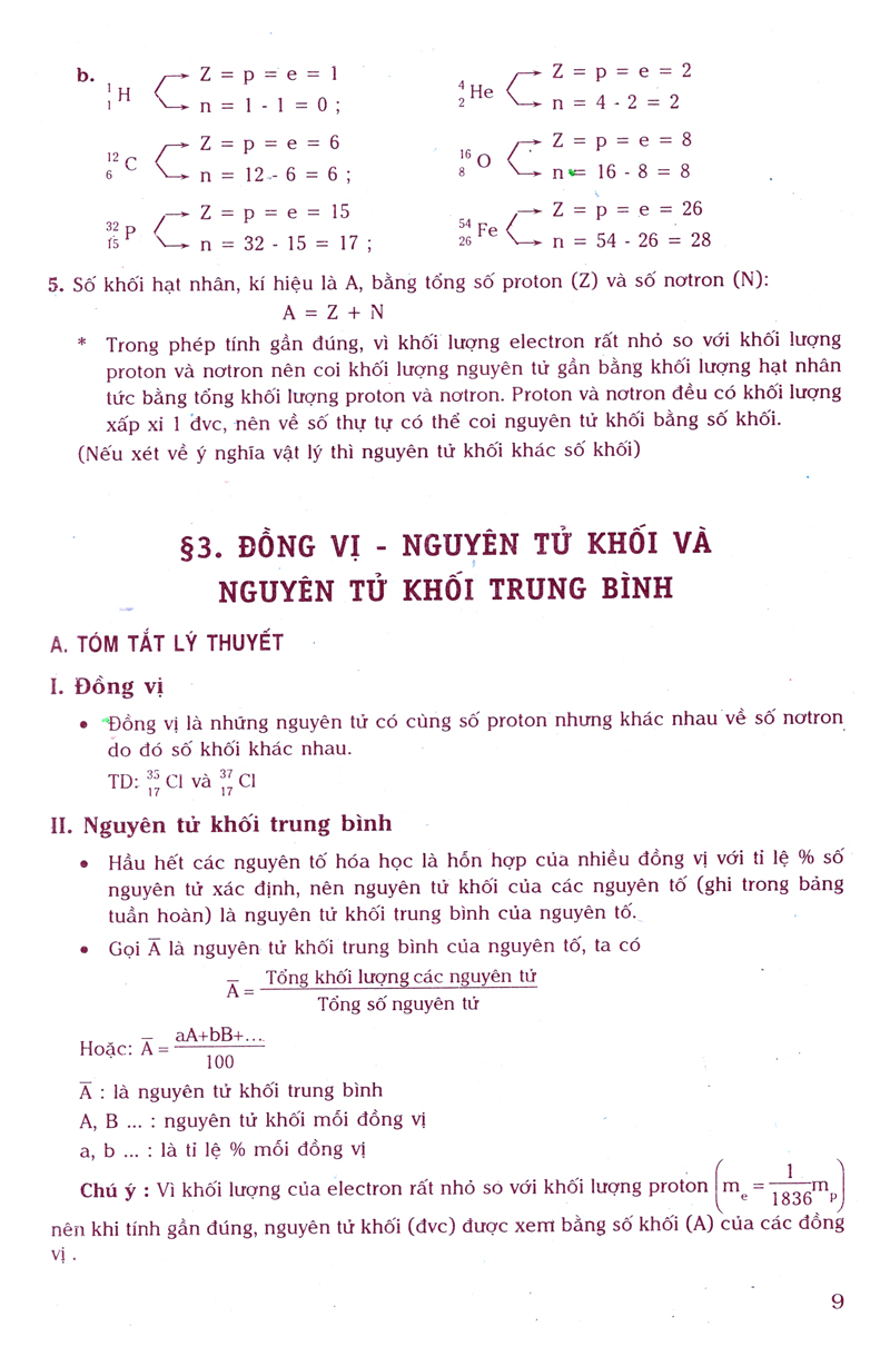 Giải Bài Tập Hóa Học 10 Nâng Cao PDF đọc ebook online, epub online, nghe sách nói audio miễn phí.