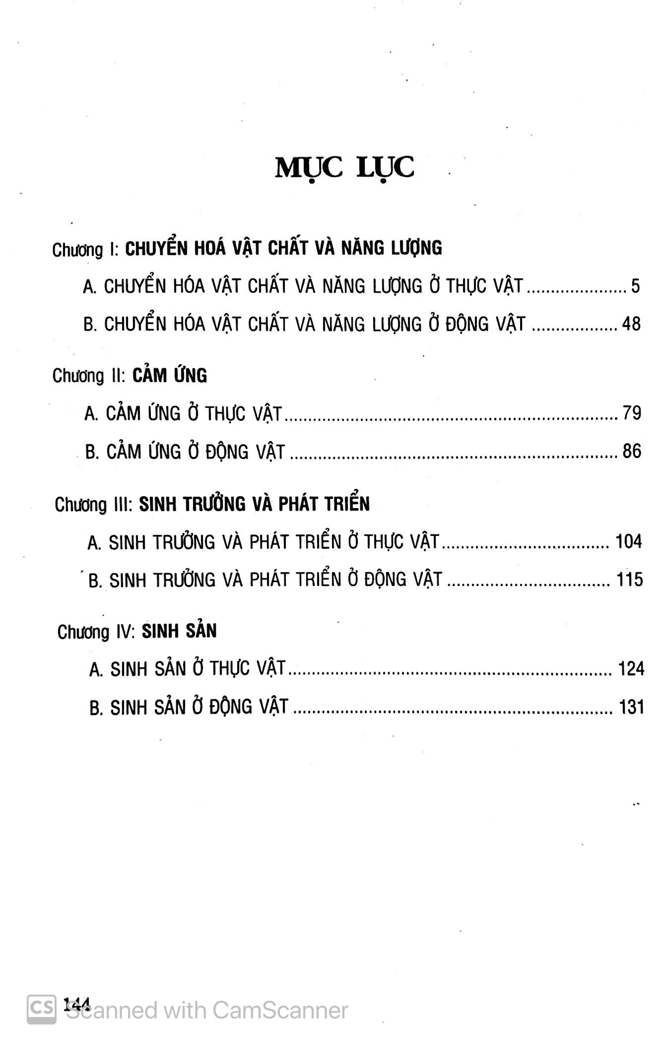 Tải sách Giải Bài Tập Sinh Học 11 PDF đọc ebook online, epub online, nghe sách nói audio miễn phí.