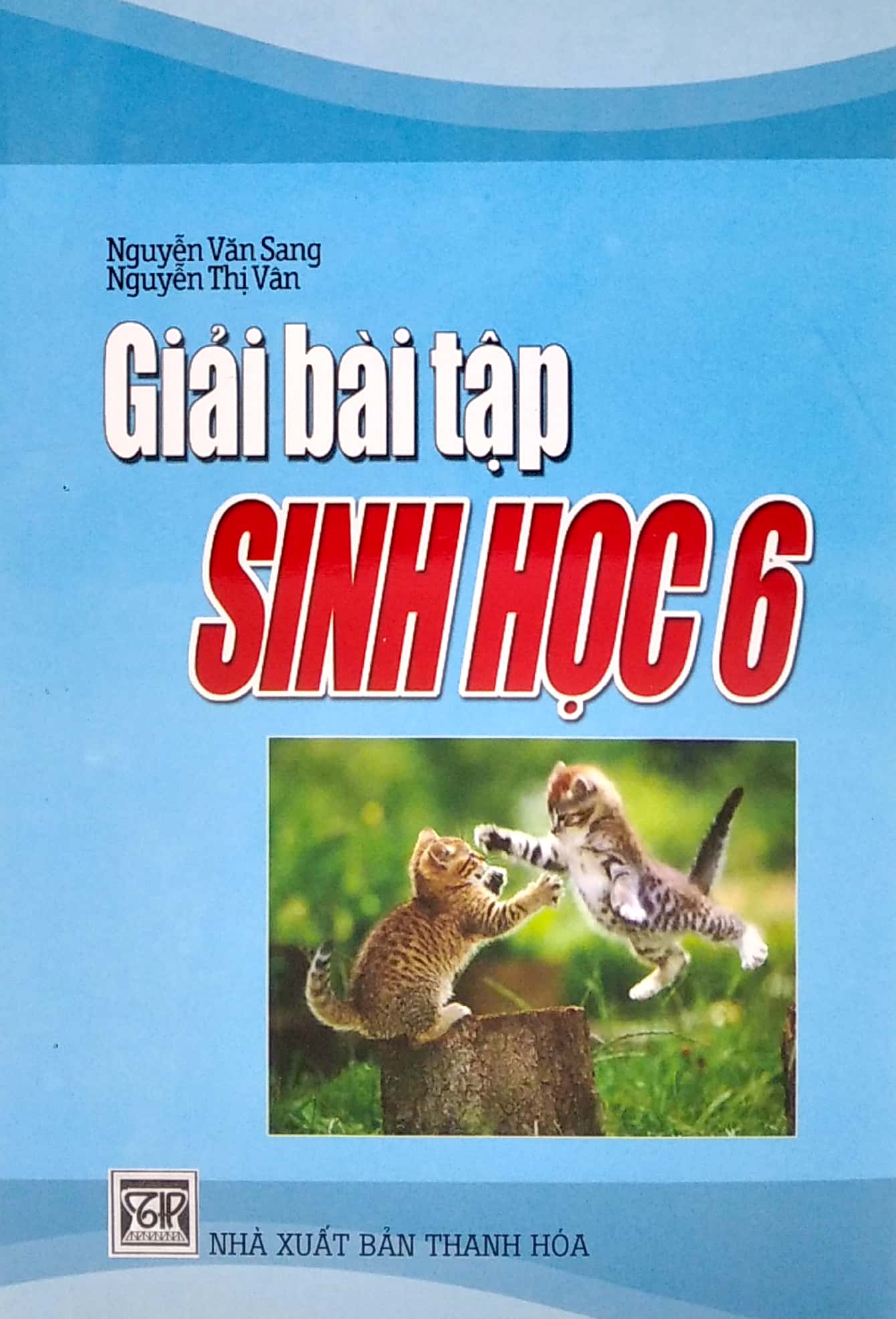 Giải Bài Tập Sinh Học 6 PDF đọc ebook online, epub online, nghe sách nói audio miễn phí. Giải Bài Tập Sinh Học 6 PDF đọc ebook online, epub online, nghe sách nói audio miễn phí.