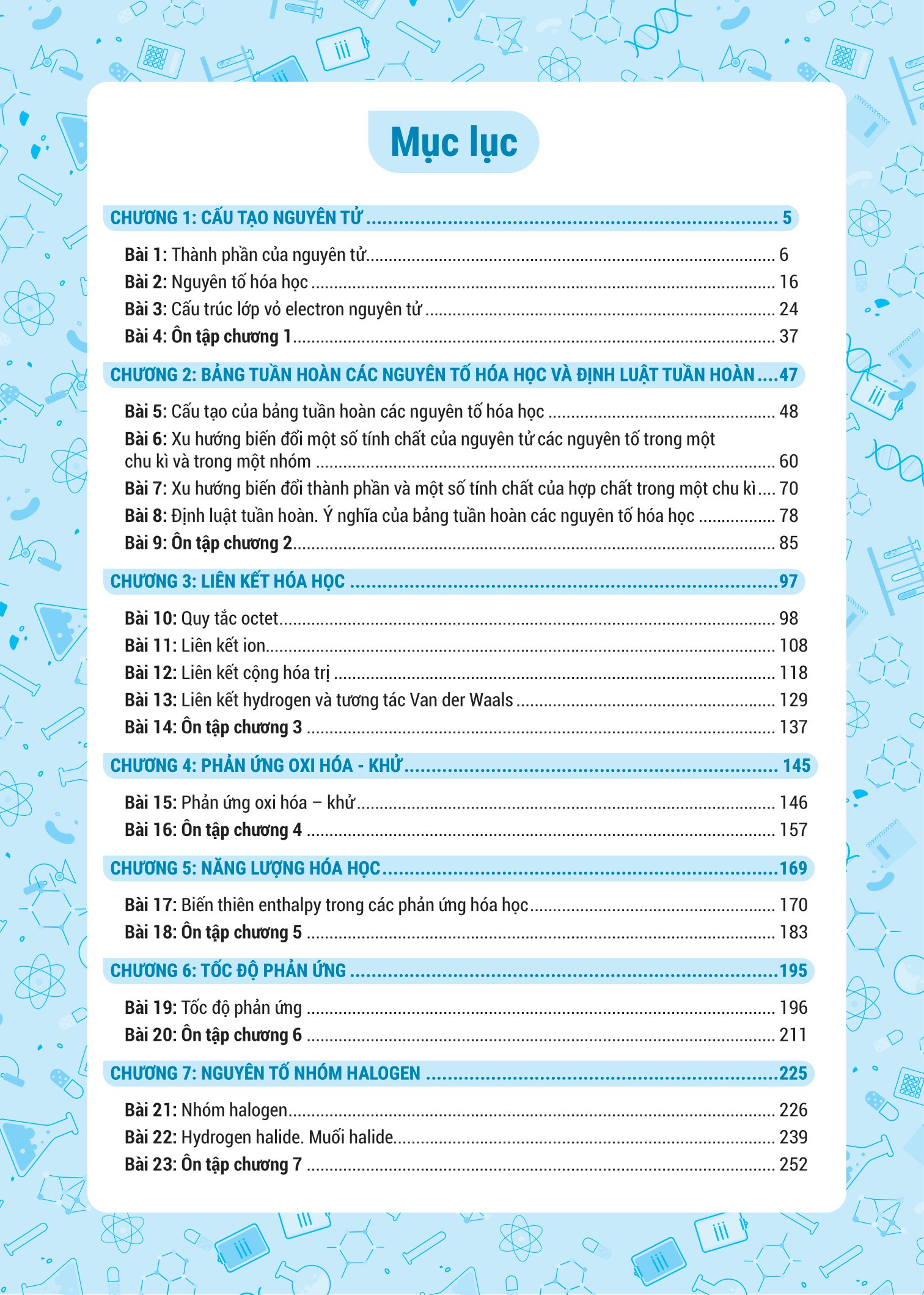 Tải sách Giải Bài Tập Và Học Tốt Hóa Học 10 PDF đọc ebook online, epub online, nghe sách nói audio miễn phí.