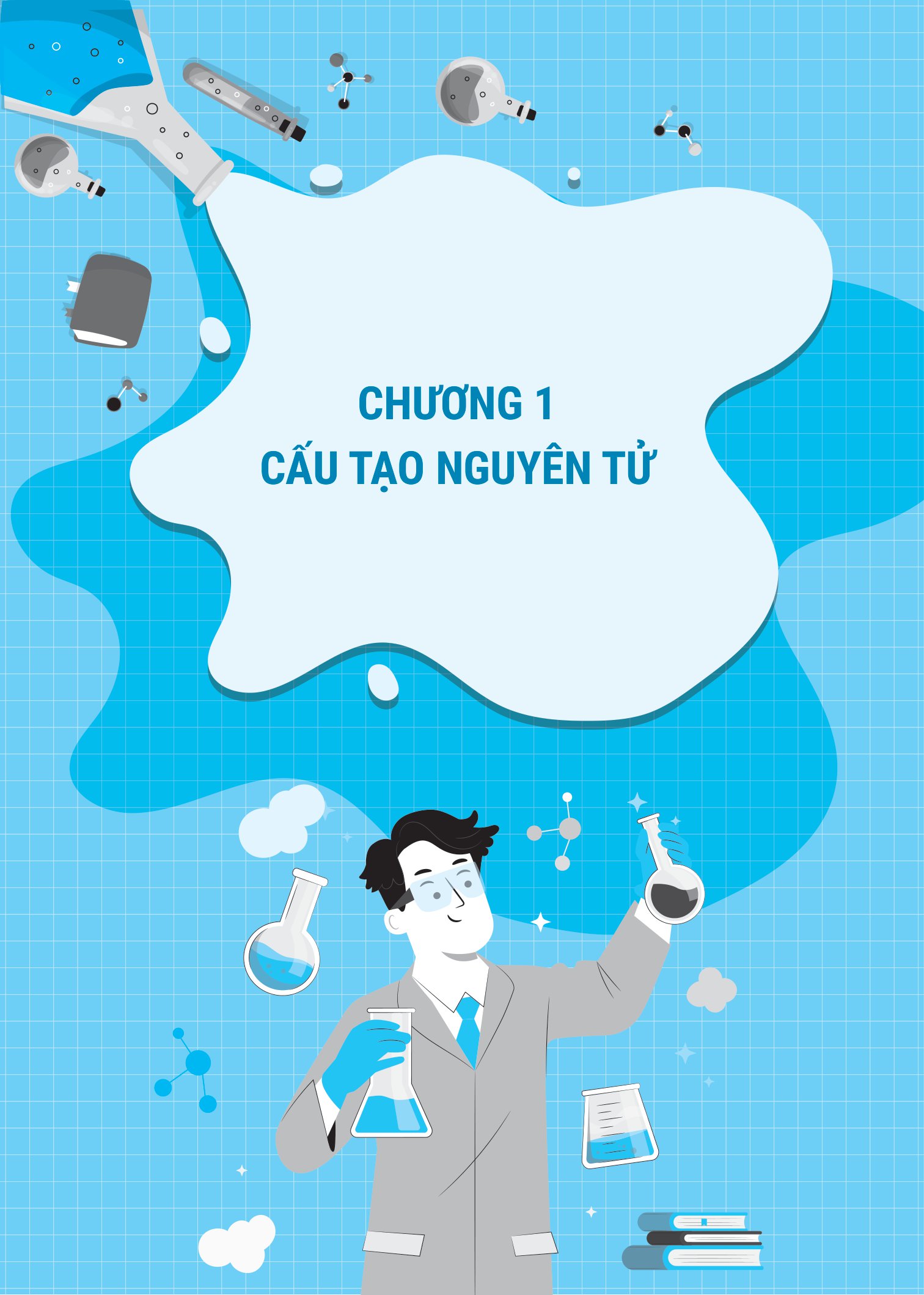 Tải sách Giải Bài Tập Và Học Tốt Hóa Học 10 PDF đọc ebook online, epub online, nghe sách nói audio miễn phí.