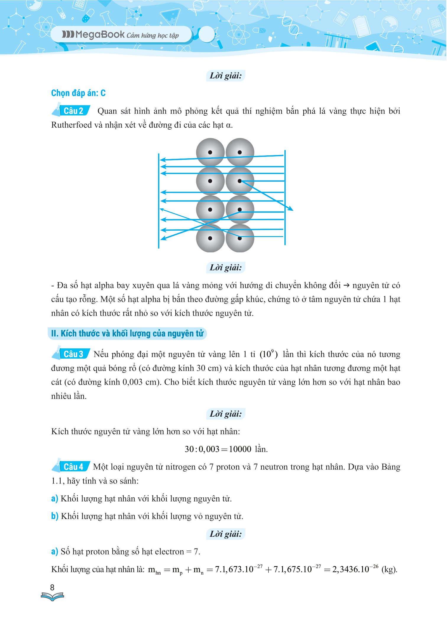 Tải sách Giải Bài Tập Và Học Tốt Hóa Học 10 PDF đọc ebook online, epub online, nghe sách nói audio miễn phí.