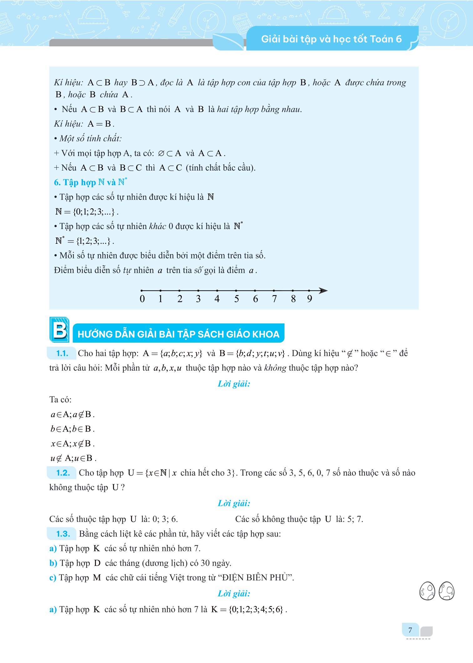 Product image 7 