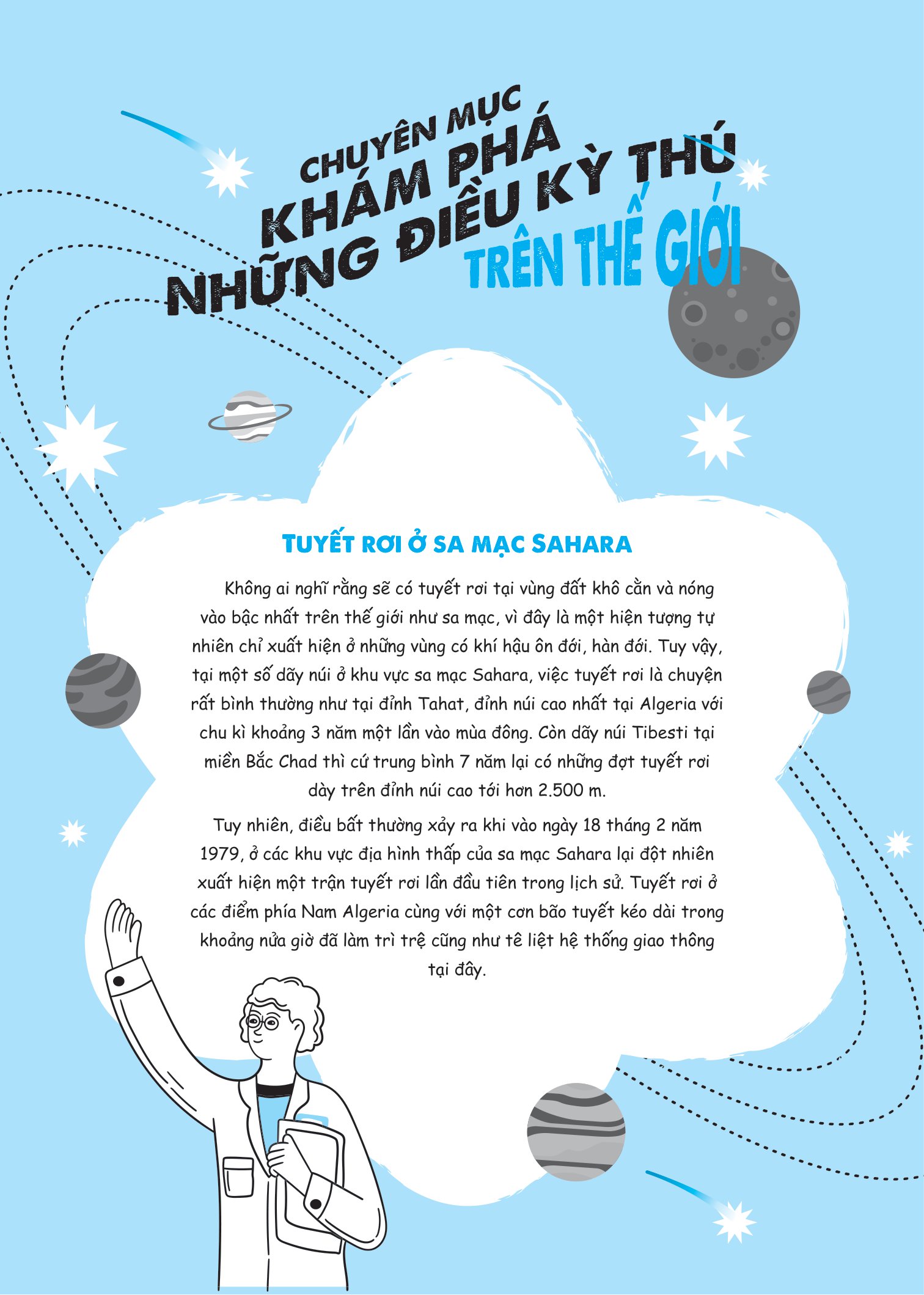 Tải sách Giải Bài Tập Và Học Tốt Vật Lý 10 PDF đọc ebook online, epub online, nghe sách nói audio miễn phí.