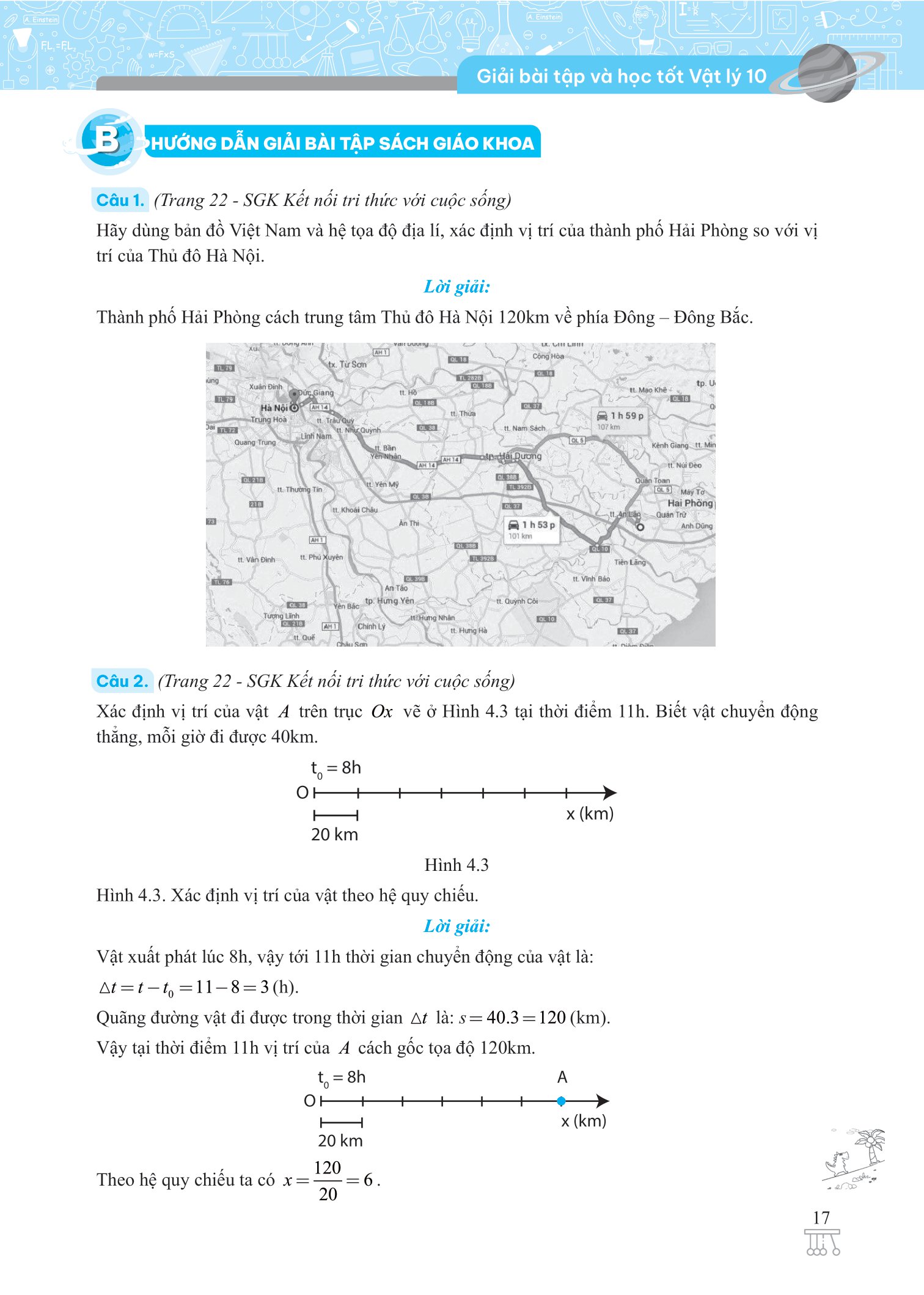 Tải sách Giải Bài Tập Và Học Tốt Vật Lý 10 PDF đọc ebook online, epub online, nghe sách nói audio miễn phí.