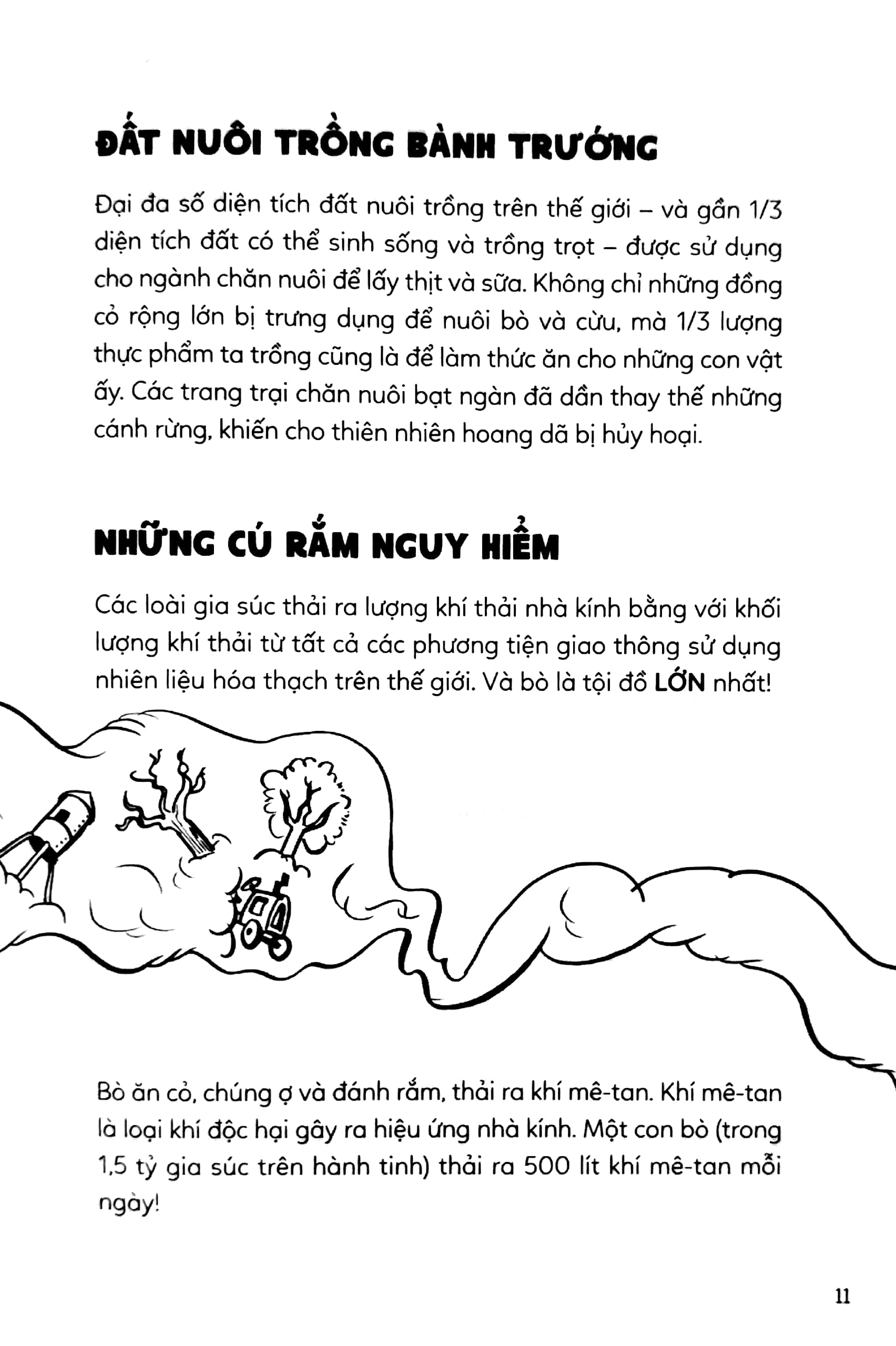 Giải Cứu Địa Cầu - 50 Cách Giảm Lượng Rác Thải Và Cứu Thế Giới PDF đọc ebook online, epub online, nghe sách nói audio miễn phí. Giải Cứu Địa Cầu - 50 Cách Giảm Lượng Rác Thải Và Cứu Thế Giới PDF đọc ebook online, epub online, nghe sách nói audio miễn phí.