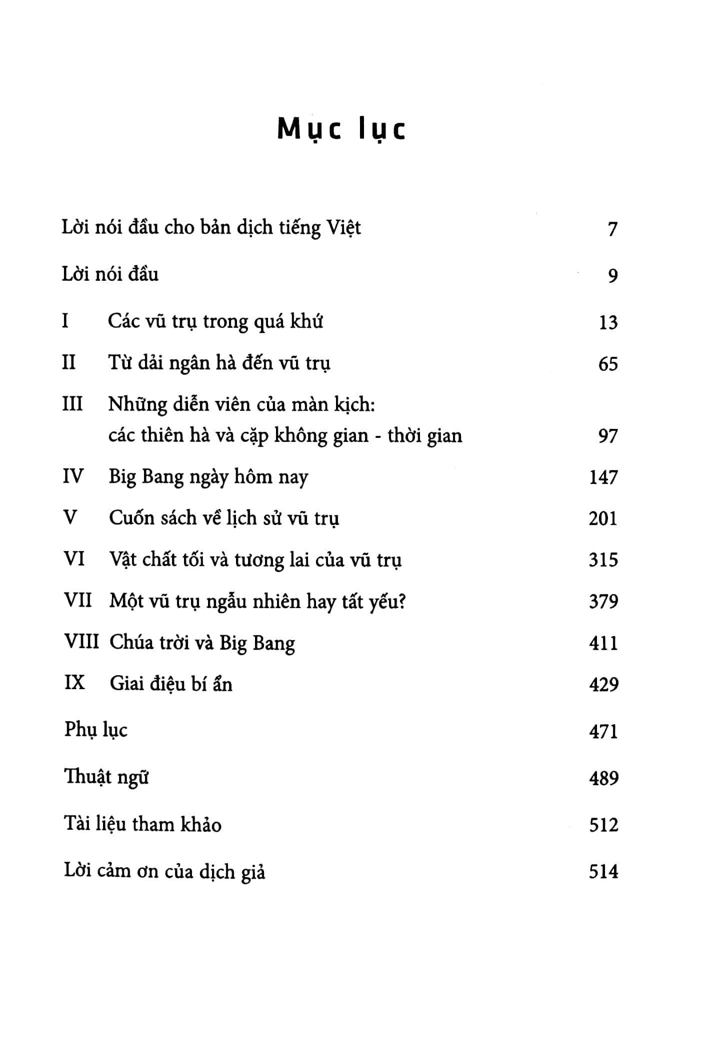 Tải sách Giai Điệu Bí Ẩn Và Con Người Đã Tạo Ra Vũ Trụ PDF đọc ebook online, epub online, nghe sách nói audio miễn phí.