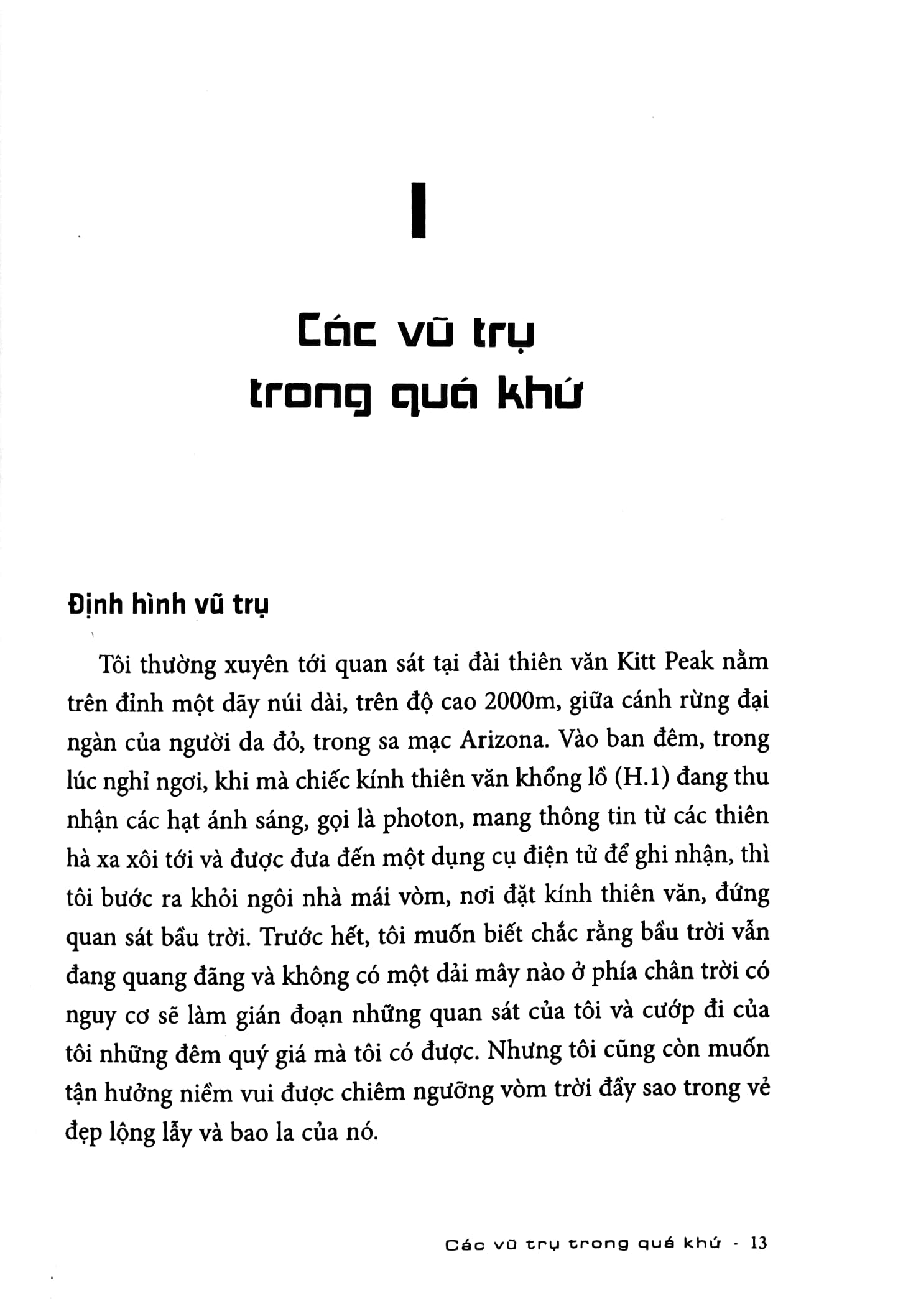 Tải sách Giai Điệu Bí Ẩn Và Con Người Đã Tạo Ra Vũ Trụ PDF đọc ebook online, epub online, nghe sách nói audio miễn phí.