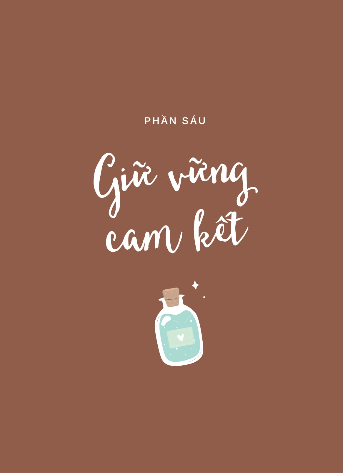 Giải Mã Chính Mình - 401 Công Thức Trở Thành Phiên Bản Tốt Đẹp Nhất PDF đọc ebook online, epub online, nghe sách nói audio miễn phí.