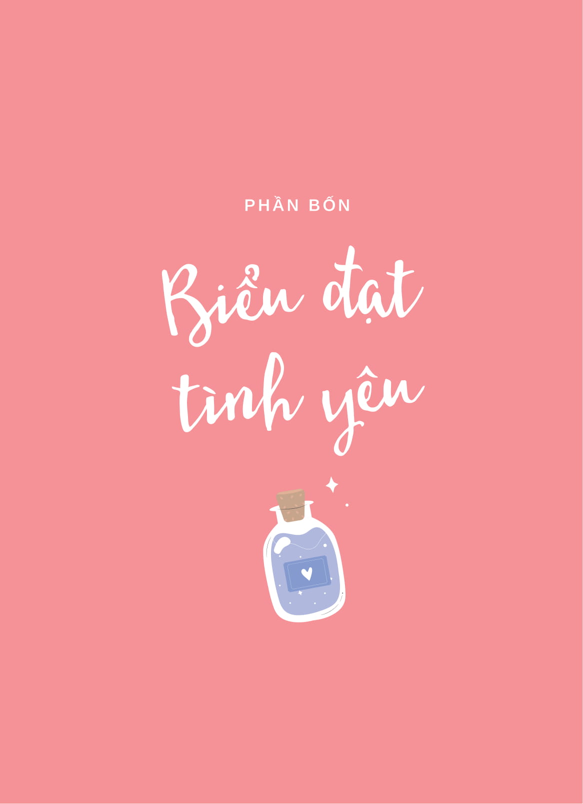 Giải Mã Chính Mình - 401 Công Thức Trở Thành Phiên Bản Tốt Đẹp Nhất PDF đọc ebook online, epub online, nghe sách nói audio miễn phí.