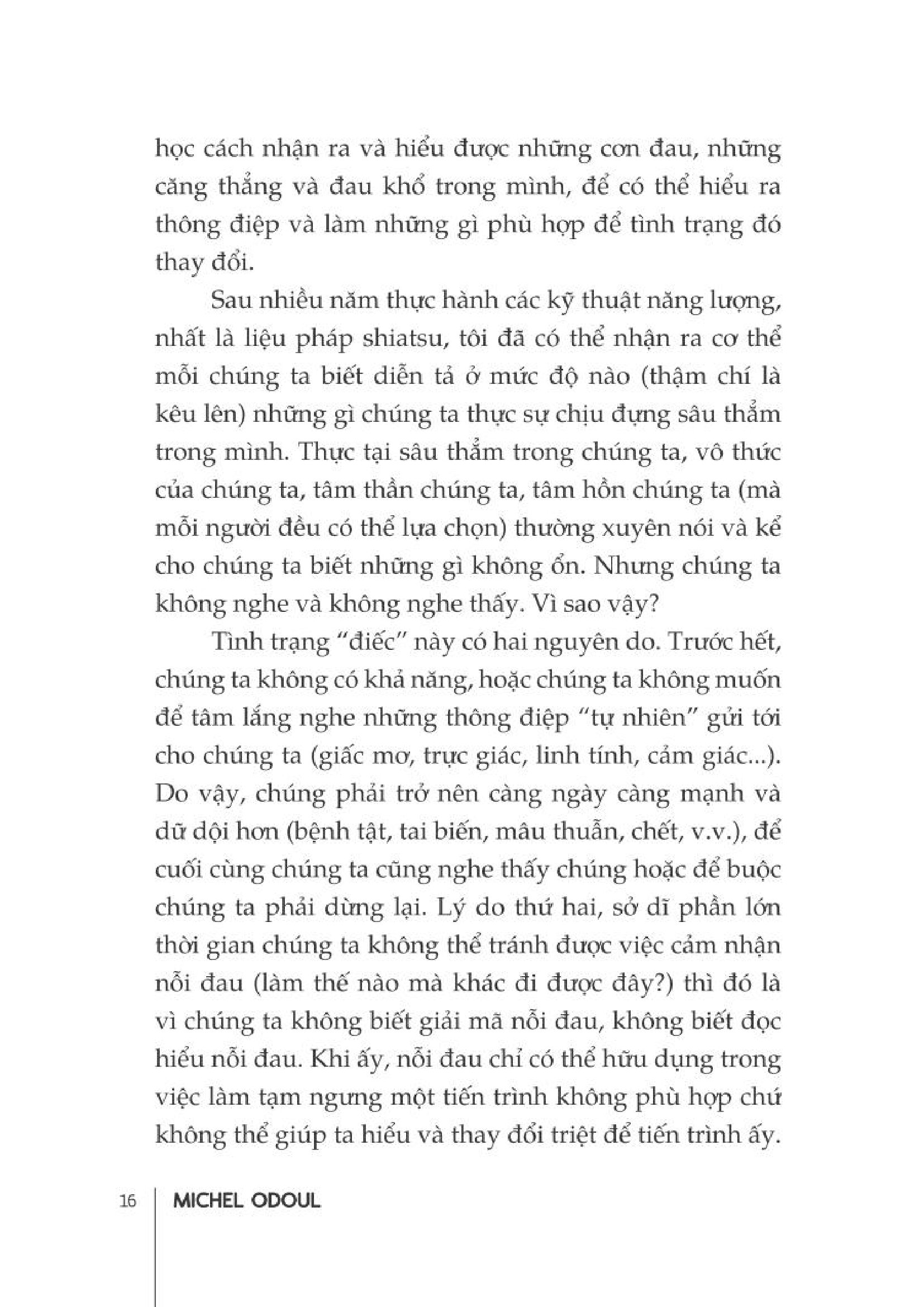 Tải sách Giải Mã Cơn Đau - Lắng Nghe Thông Điệp Của Cơ Thể Từ Các Cơn Đau Nhức PDF đọc ebook online, epub online, nghe sách nói audio miễn phí.