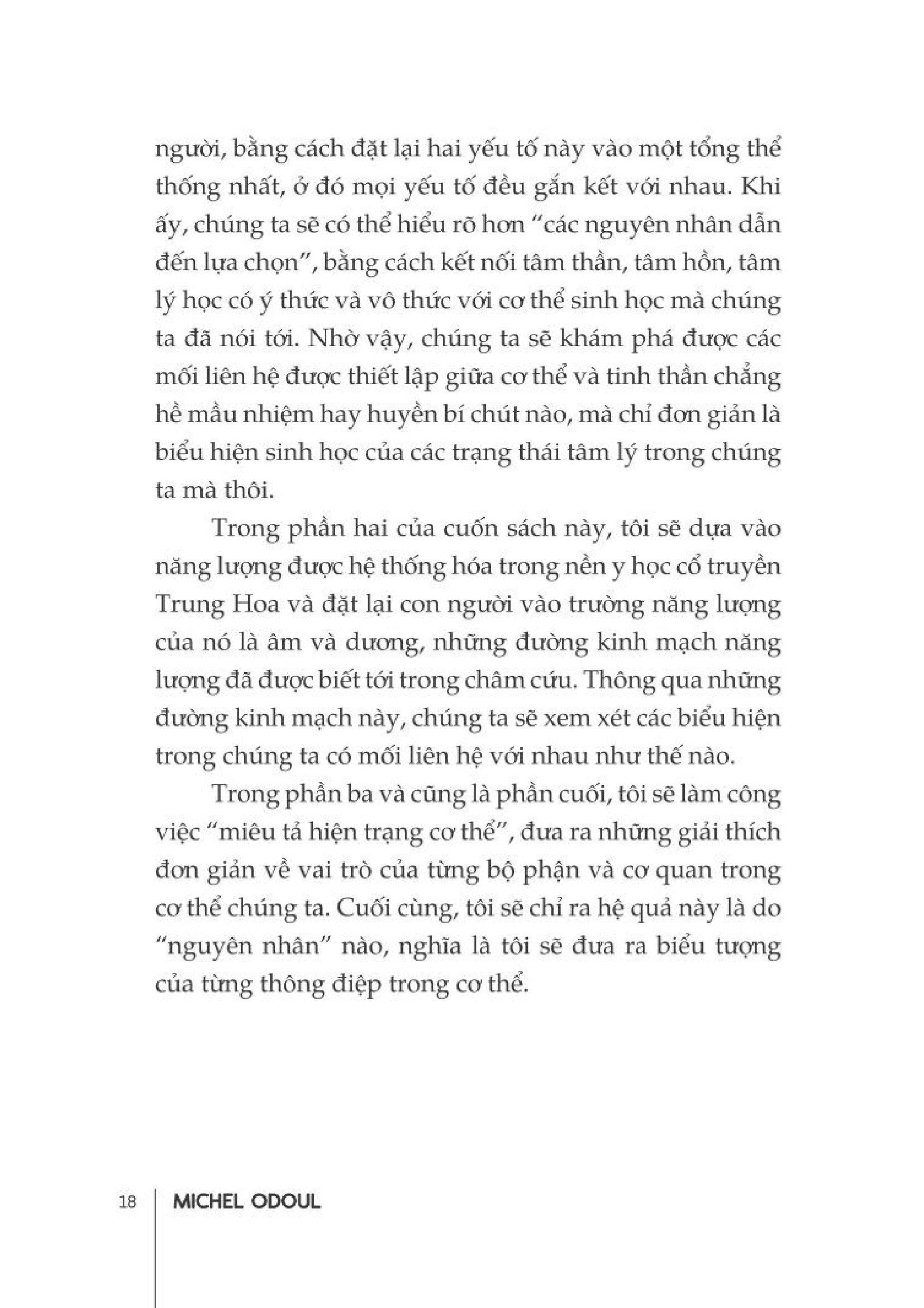 Tải sách Giải Mã Cơn Đau - Lắng Nghe Thông Điệp Của Cơ Thể Từ Các Cơn Đau Nhức PDF đọc ebook online, epub online, nghe sách nói audio miễn phí.