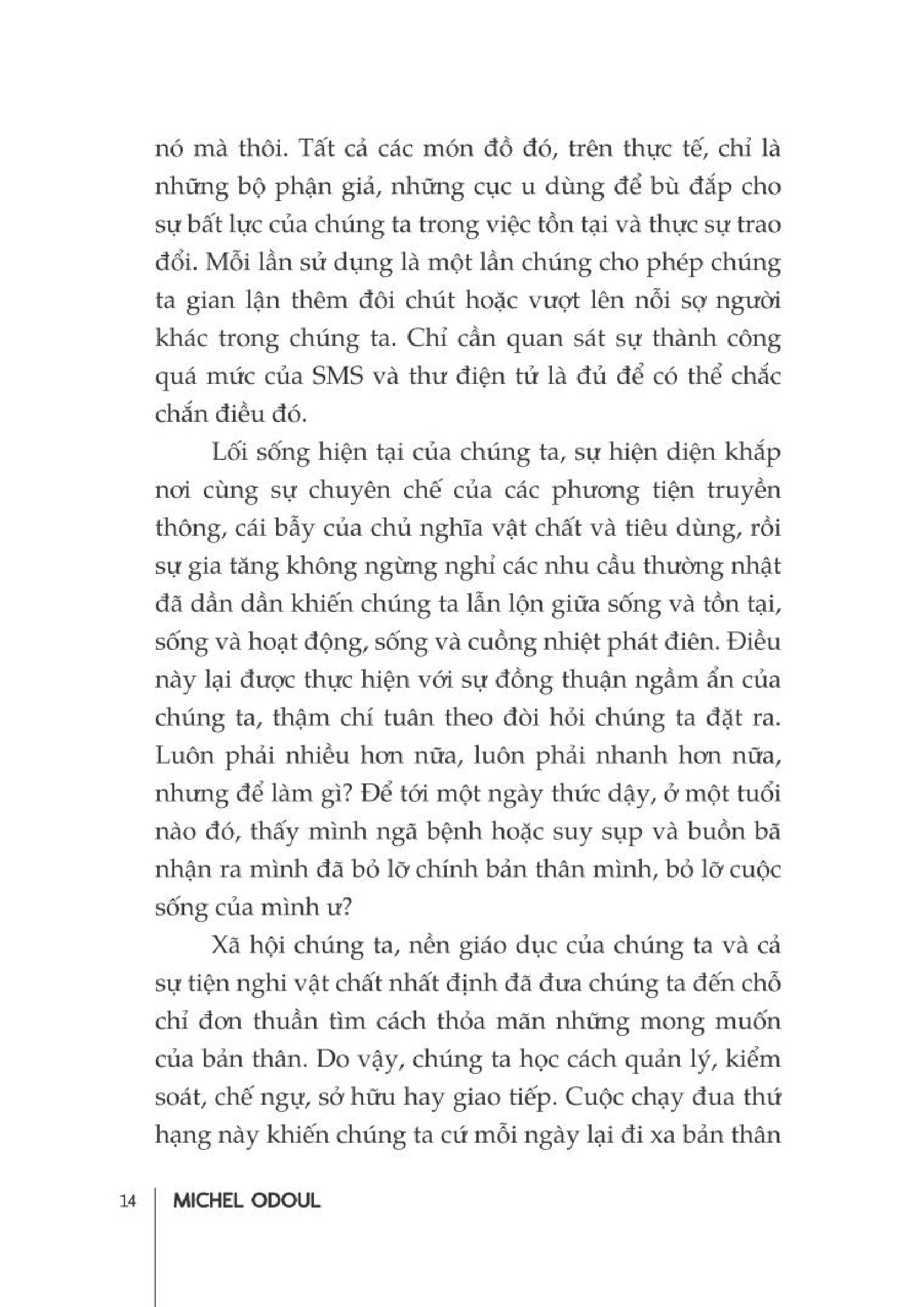 Tải sách Giải Mã Cơn Đau - Lắng Nghe Thông Điệp Của Cơ Thể Từ Các Cơn Đau Nhức PDF đọc ebook online, epub online, nghe sách nói audio miễn phí.